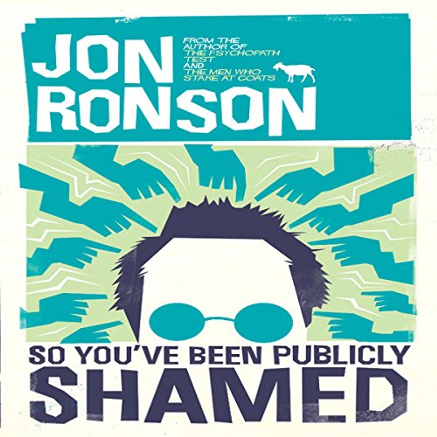 Discover Most Popular Audiobooks in Nonfiction, Social Sciences