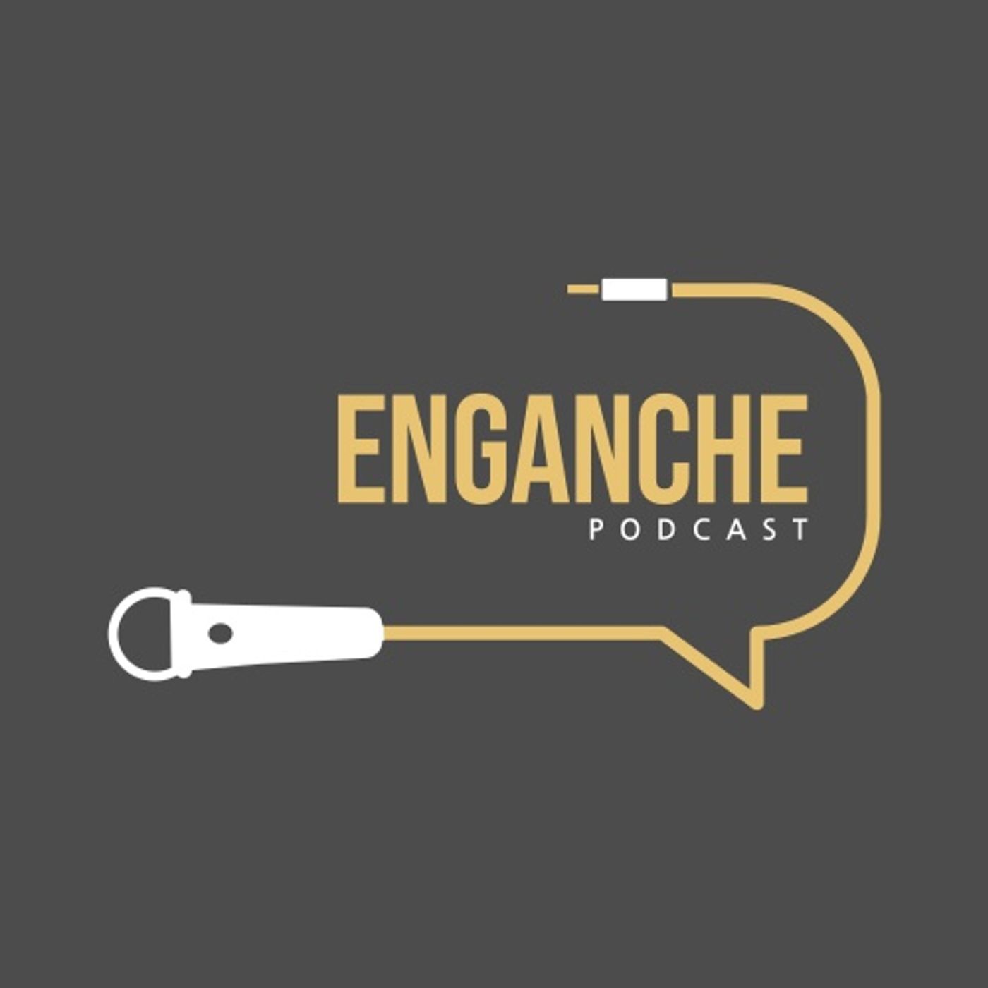 El Enganche