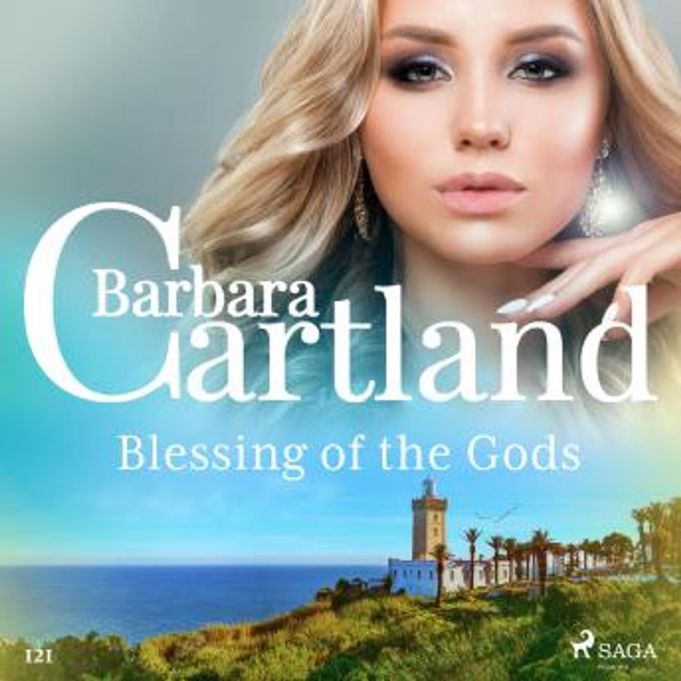 Access Essential Full Audiobooks in Romance, Historical