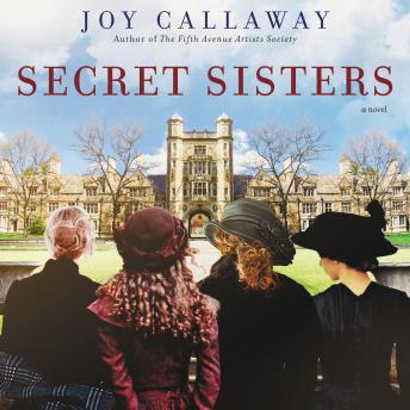 New Full Audiobooks in Romance, Historical