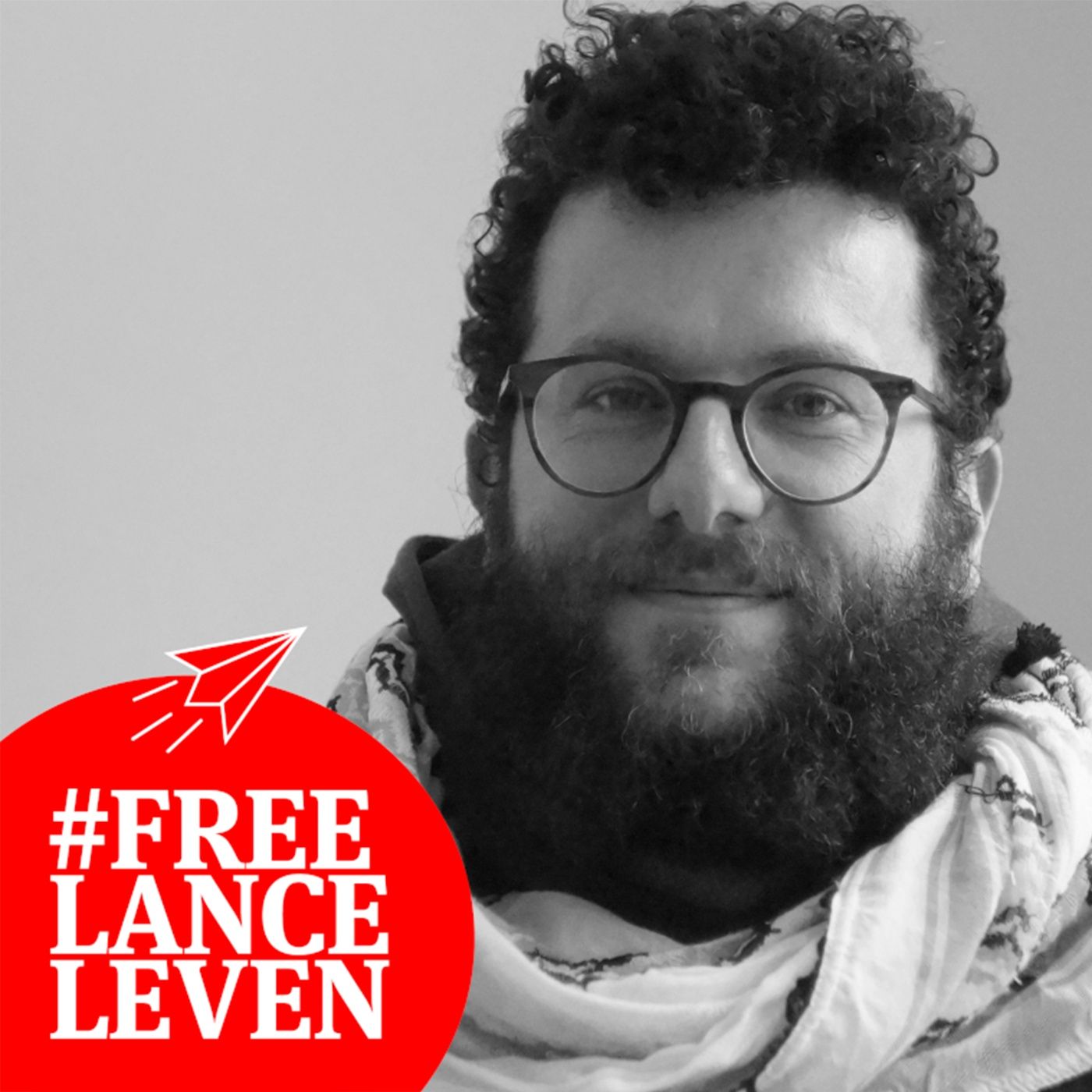 #freelanceleven