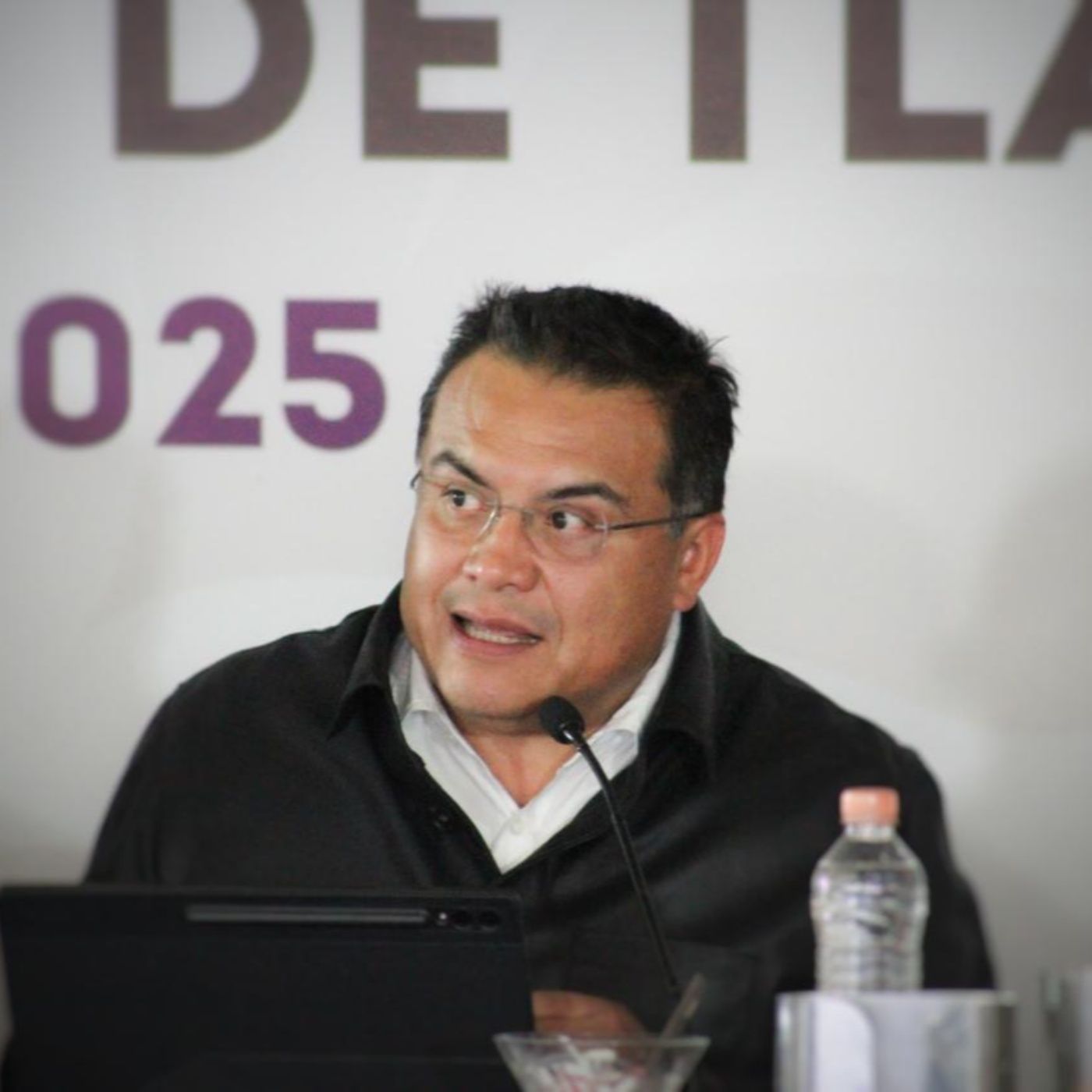 Peligrosa.mx ObjetivoAM Noticias
