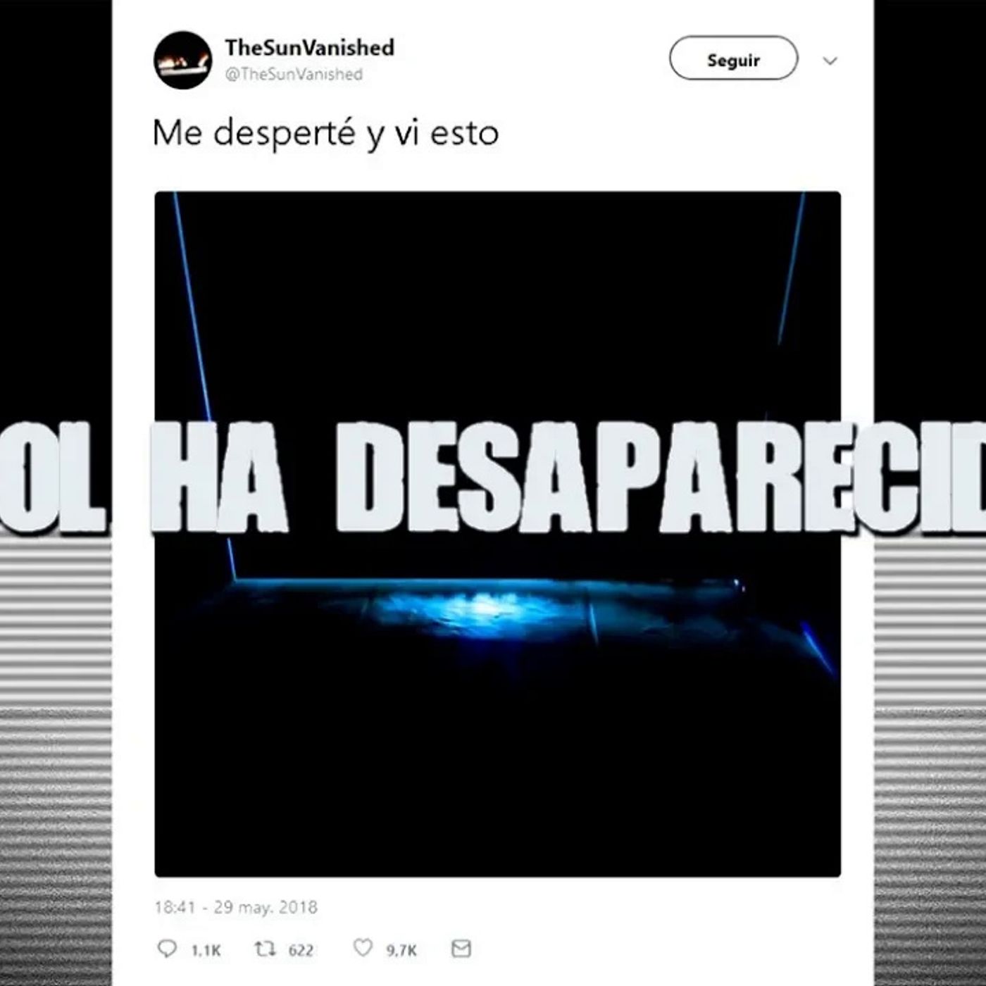 Portada de El Podcast de DrossRotzank