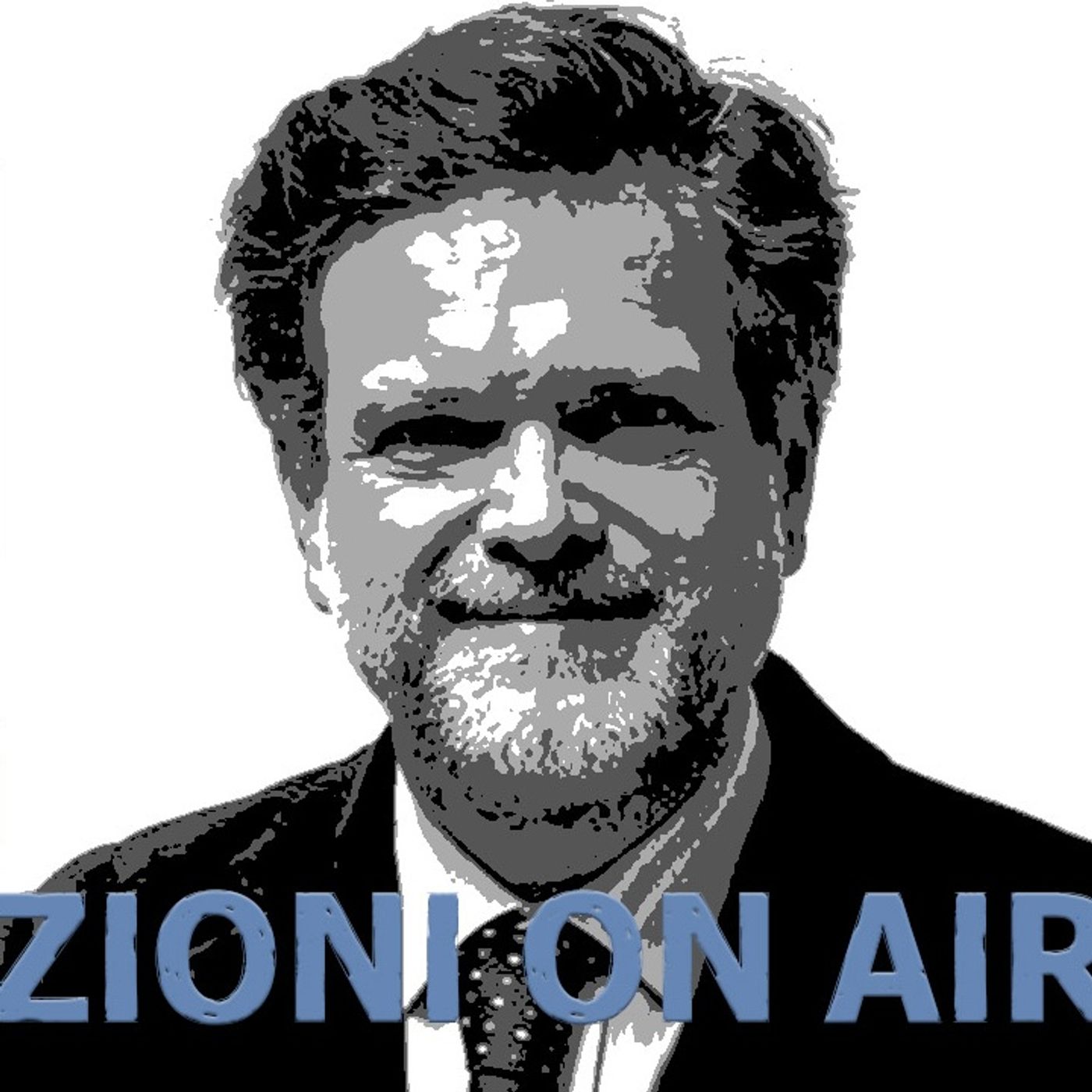 Costruzioni On Air - Collegio Edile Api Torino