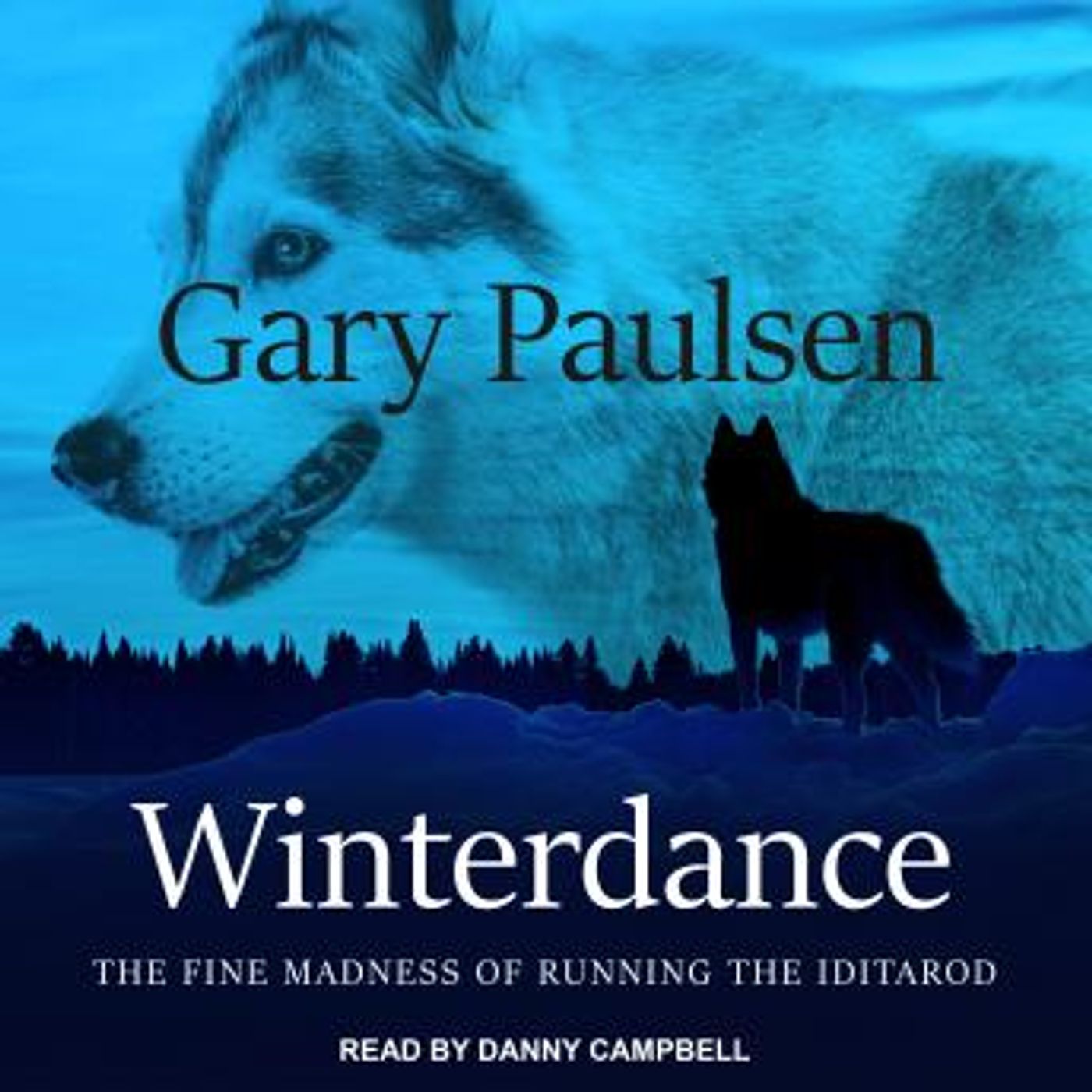 Grab the Top Full Audiobooks in Biography & Memoir