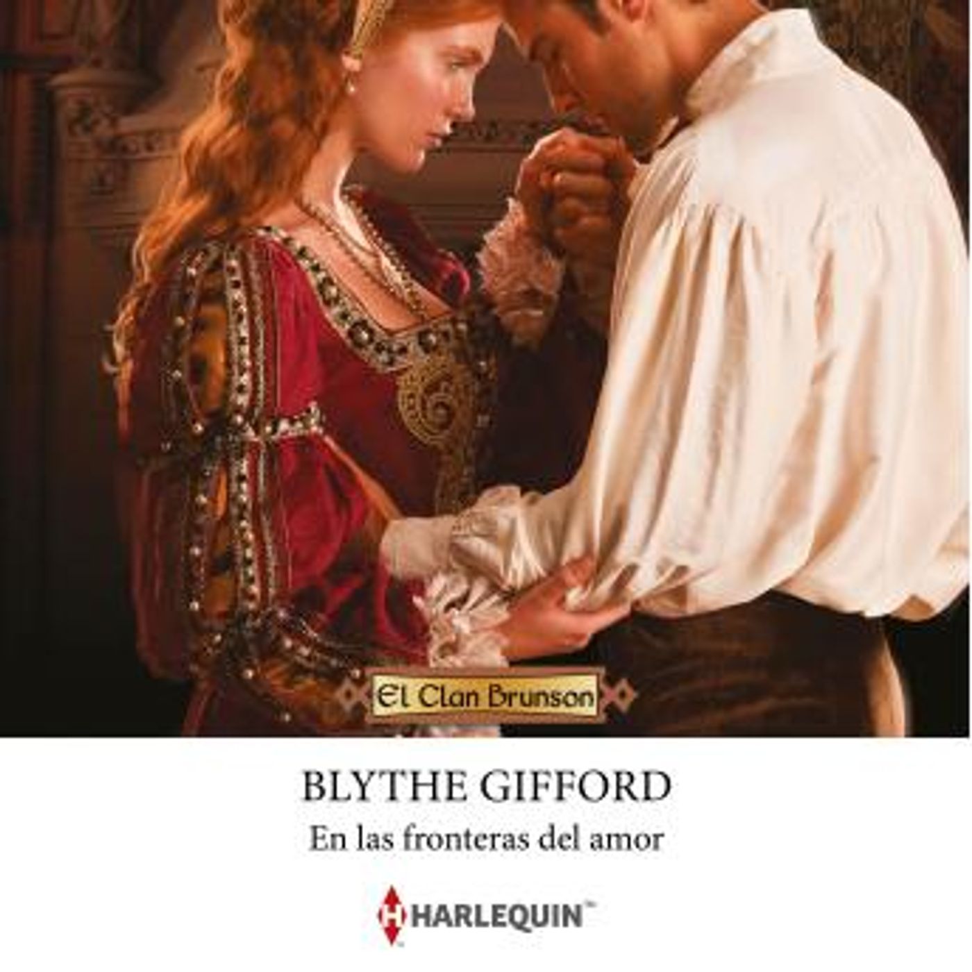 Download New Full Audiobooks in Romance, Modern