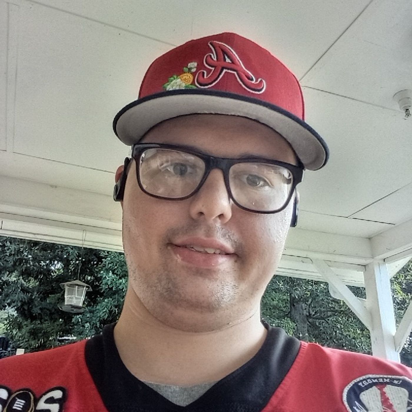 GEORGIA CFB PREDICTION WITH KEVIN INGRAM episode artwork