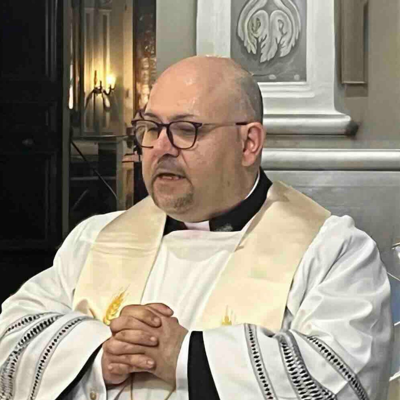 Nola, don Francesco Balzano replica alla Curia: "La mia ordinazione è valida, anche se illecita"