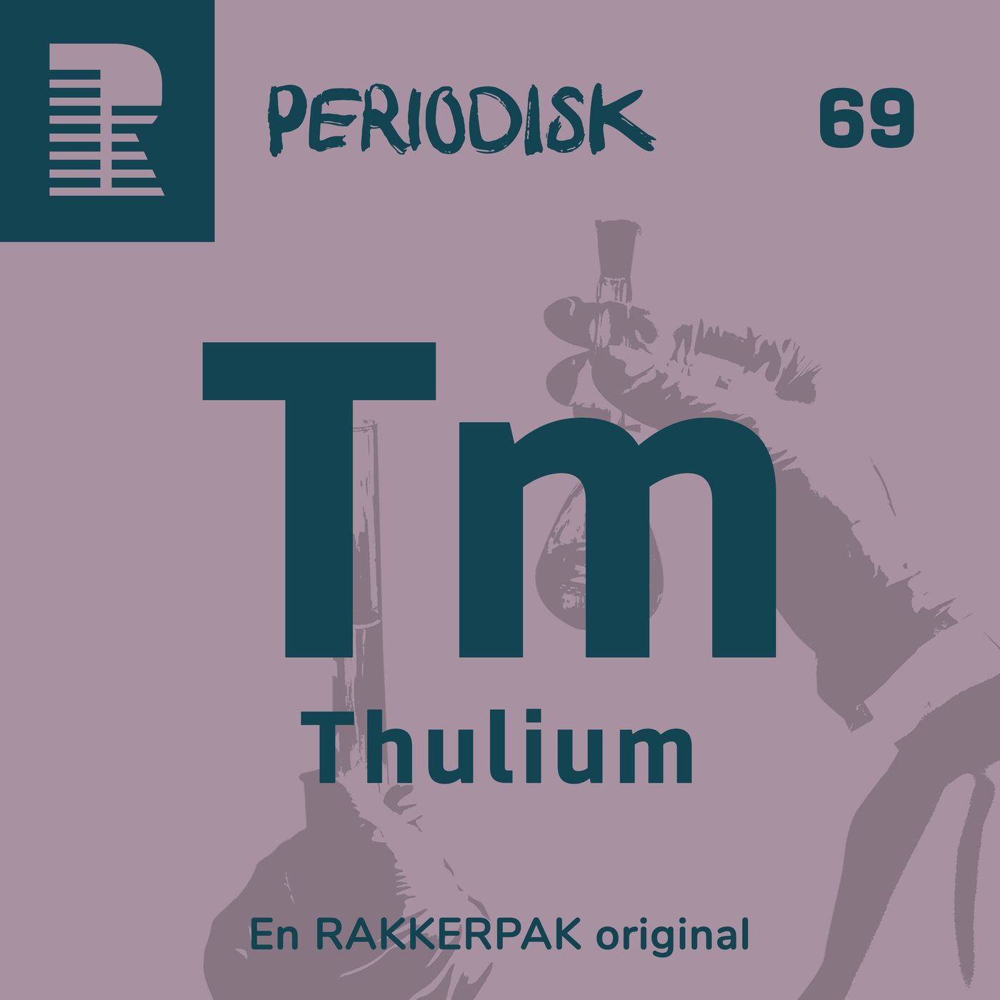 Periodisk