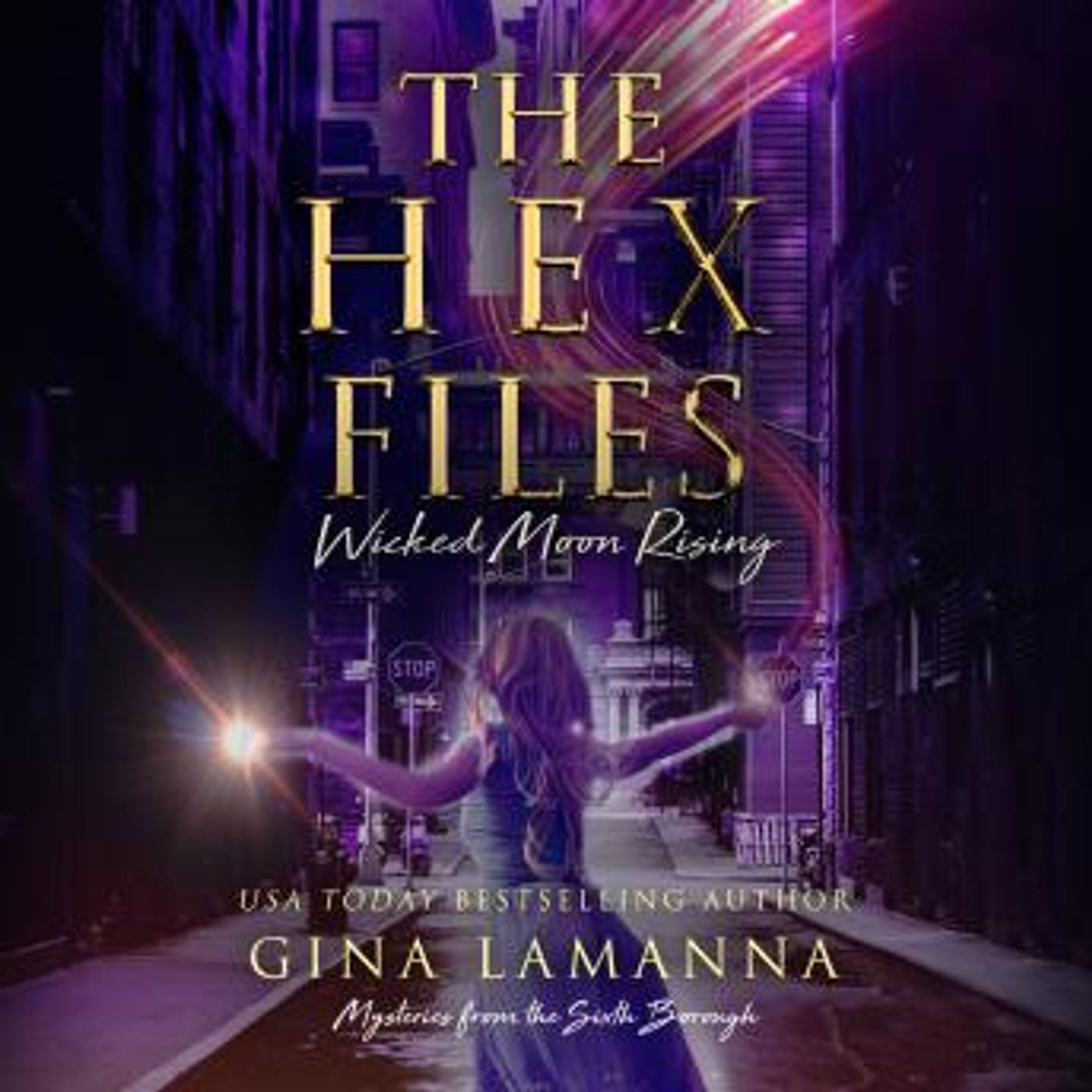 Explore the Latest Full Audiobooks in Fiction, Contemporary Women
