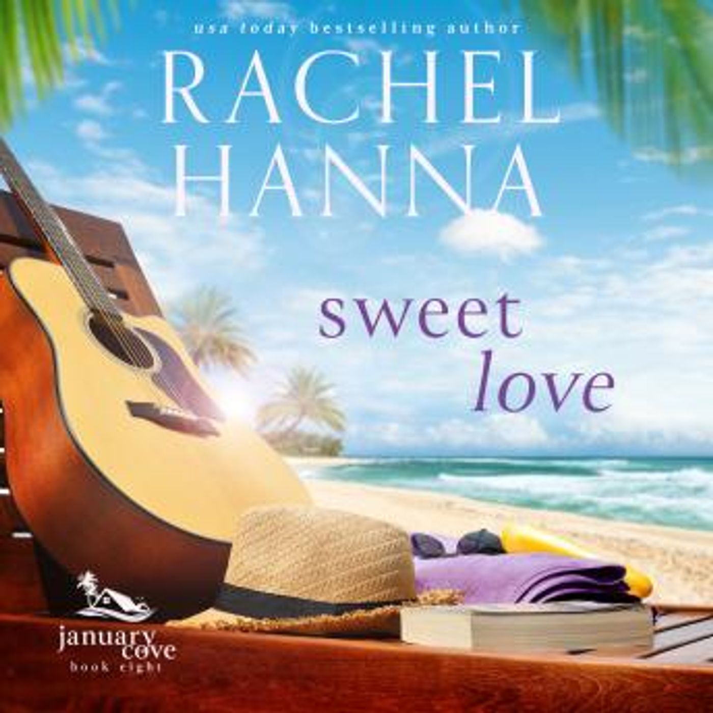 Download High-Quality Full Audiobooks in Fiction, Drama