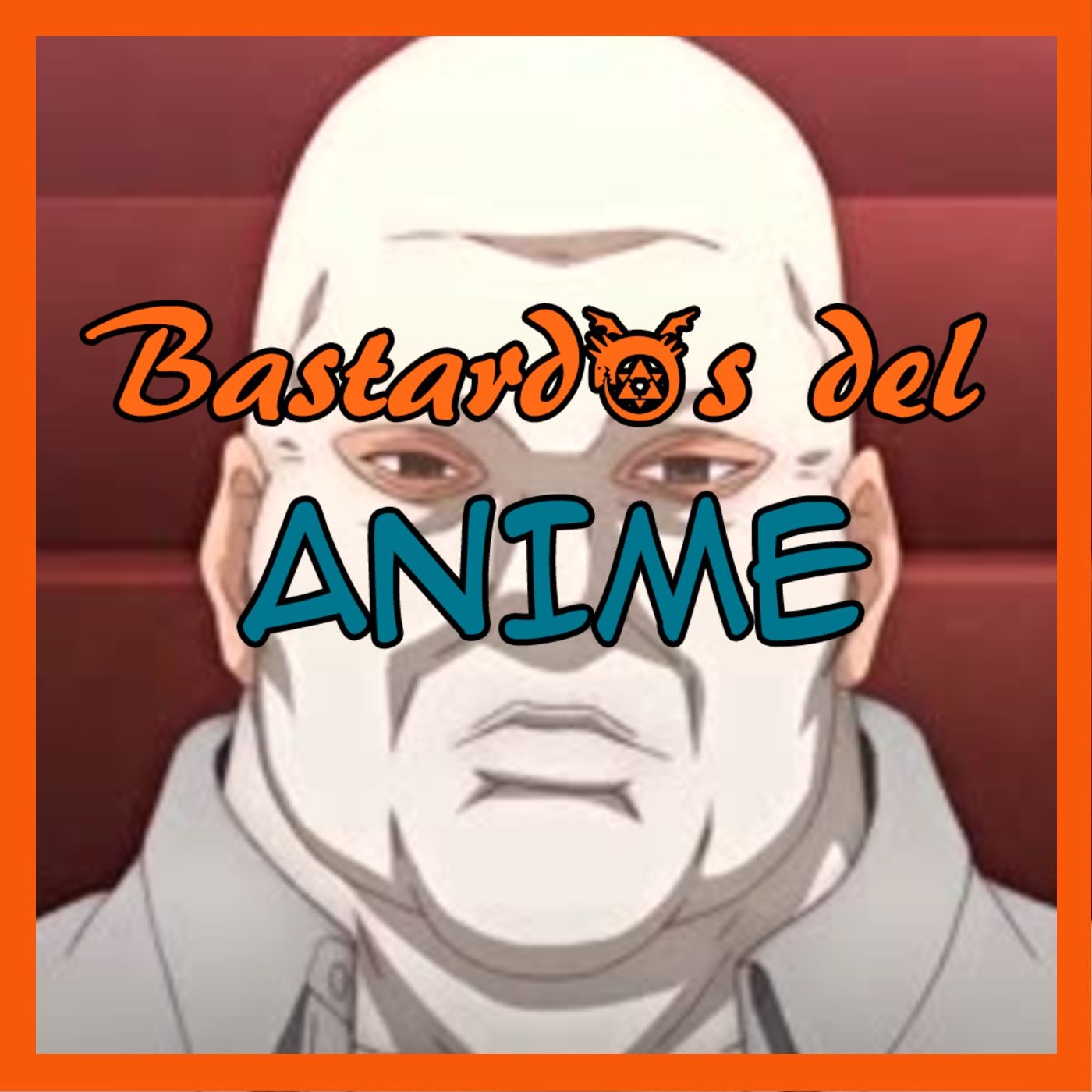 Jitaku Keibiin 2: Un Hentai de litigios, herencias y un abuelo legendario. episode artwork