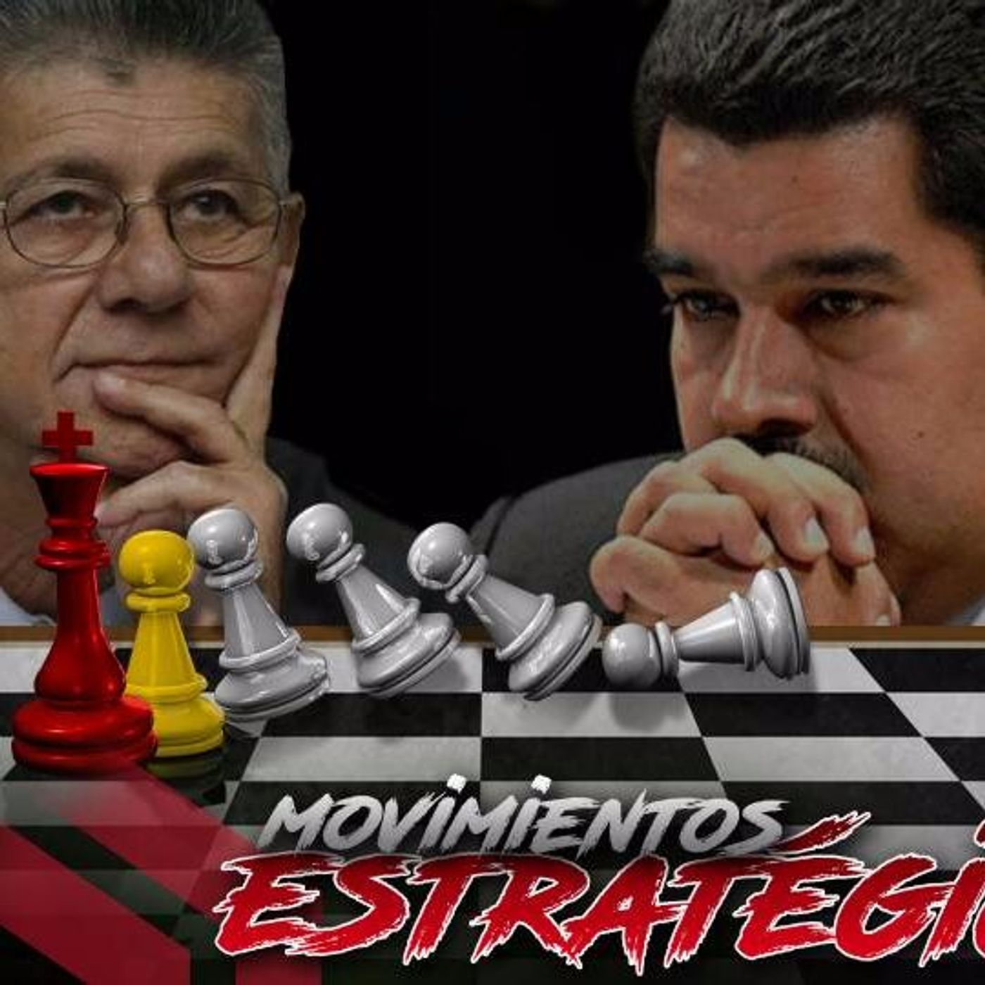 AGÁRRATE 24 DE OCTUBRE DE 2017 | HUMBERTO GONZÁLEZ | EDWIN ORTEGA