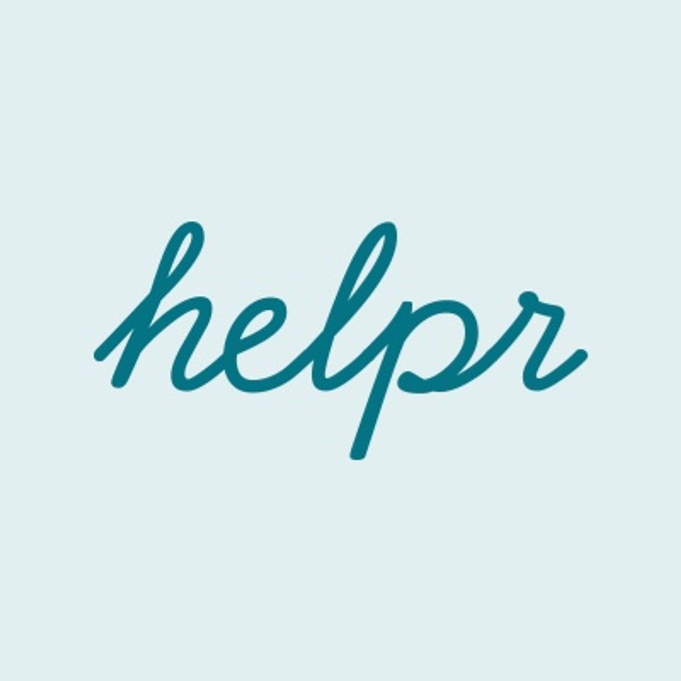 CleverTap: Startup & Tech Interviews