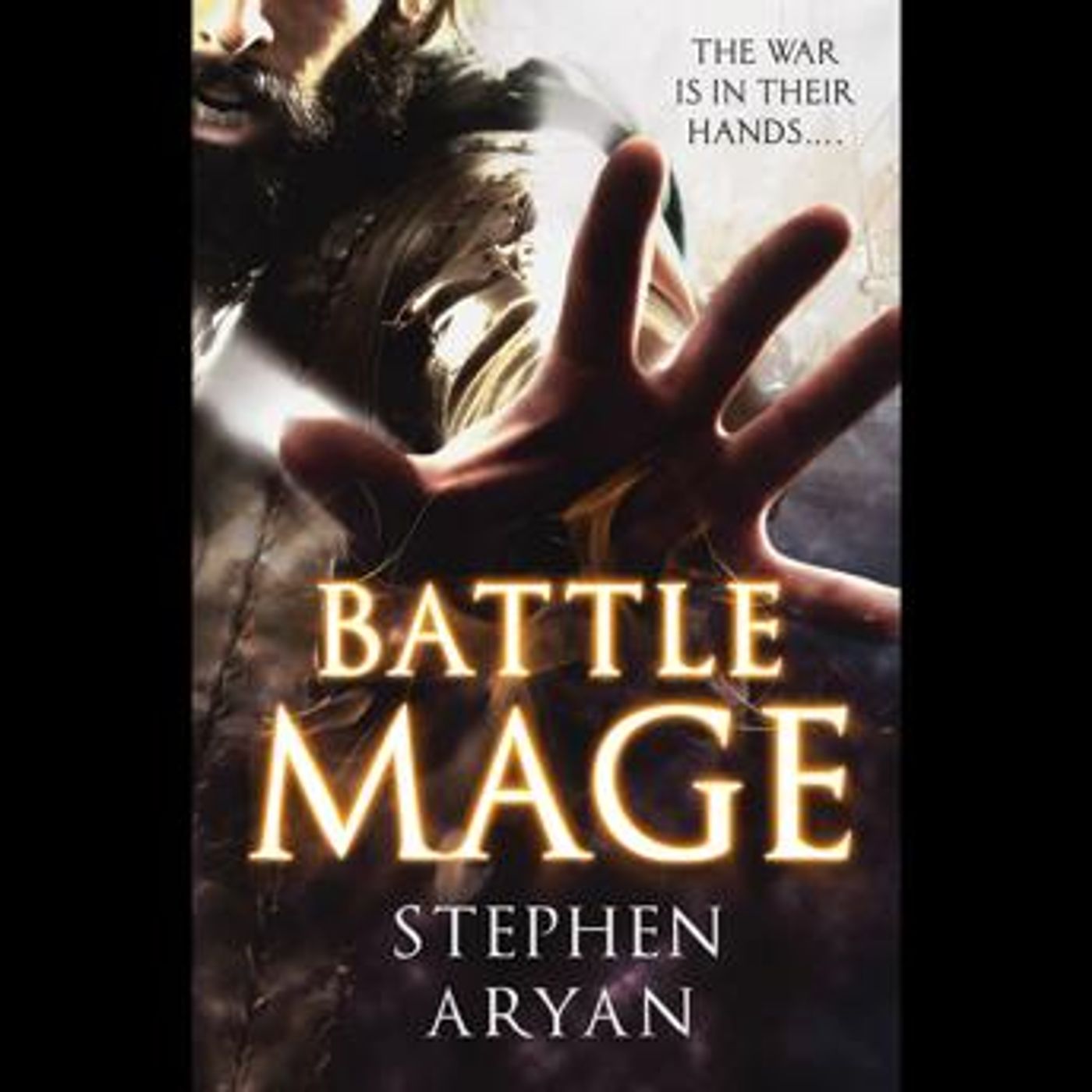 Get New Full Audiobooks in Fiction, Action & Adventure