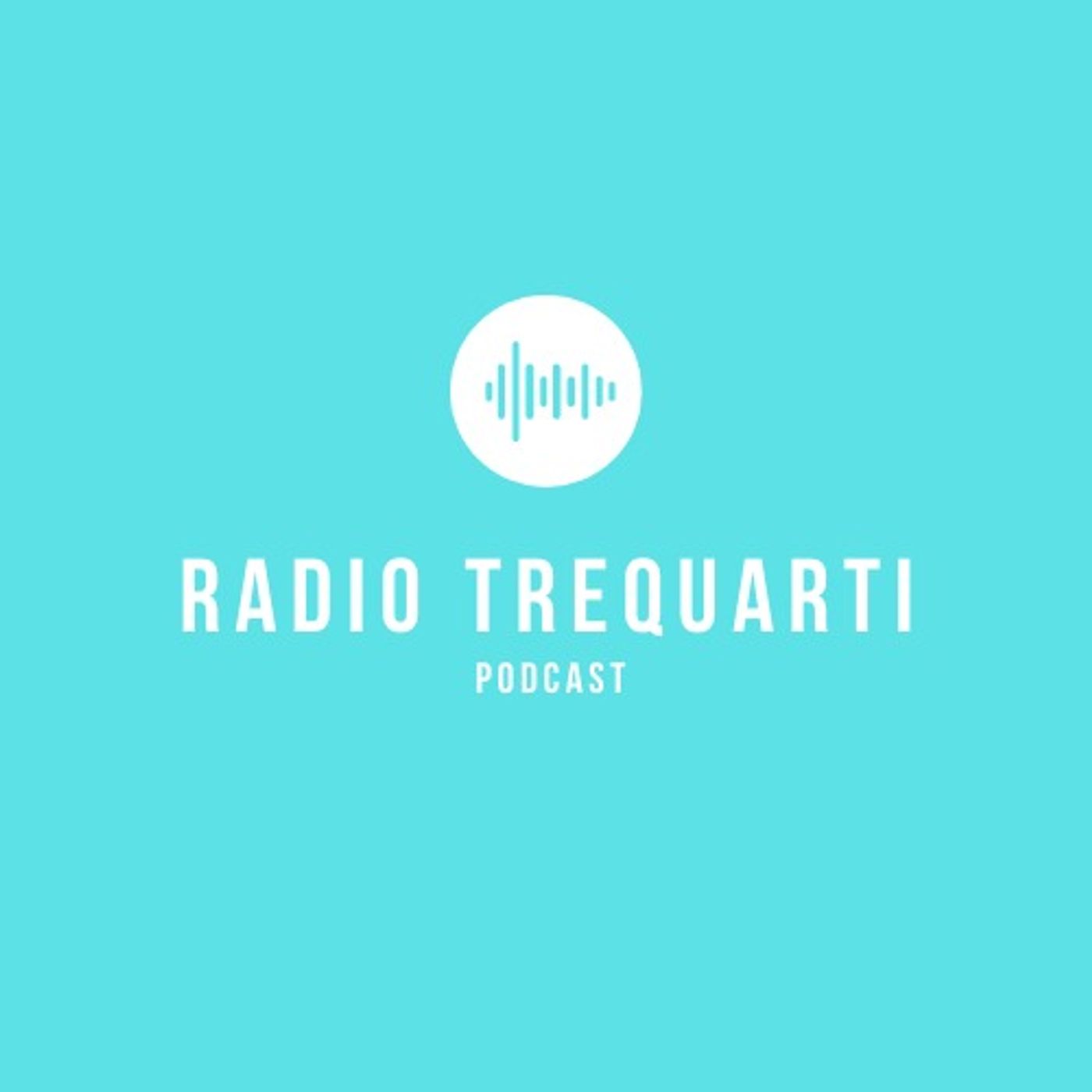 RadioTreQuarti