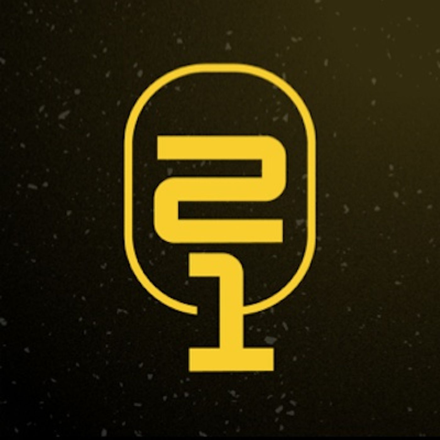 Dois Um Podcast