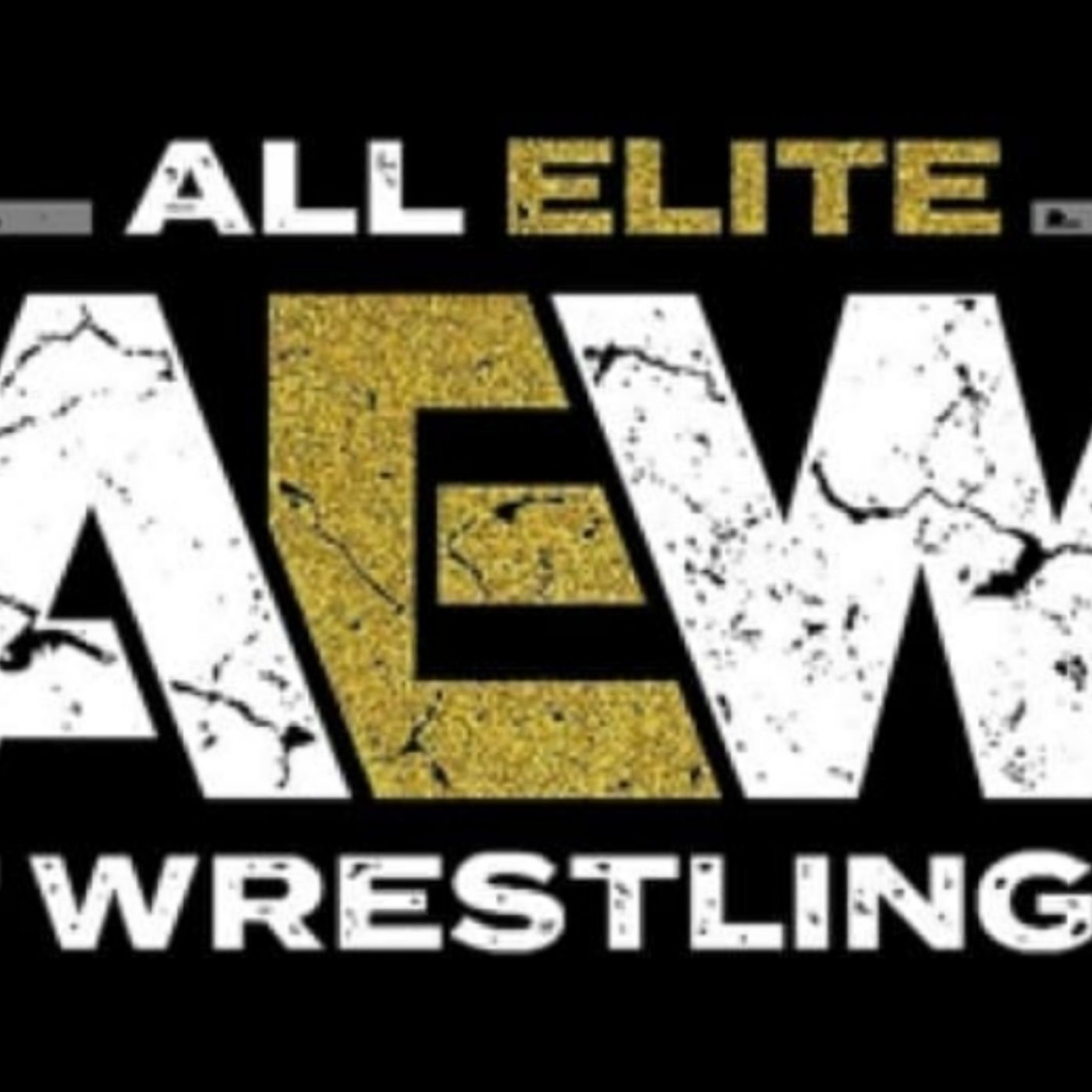 Tony Khan is AEW meeting expectations? episode artwork