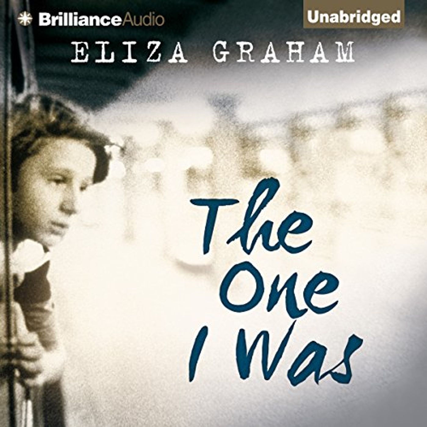 Get Top 100 Full Audiobooks in Fiction, Historical