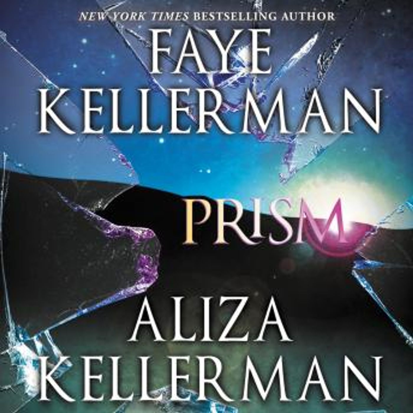 Unlock Top Full Audiobooks in Teen & YA, Mystery & Thriller
