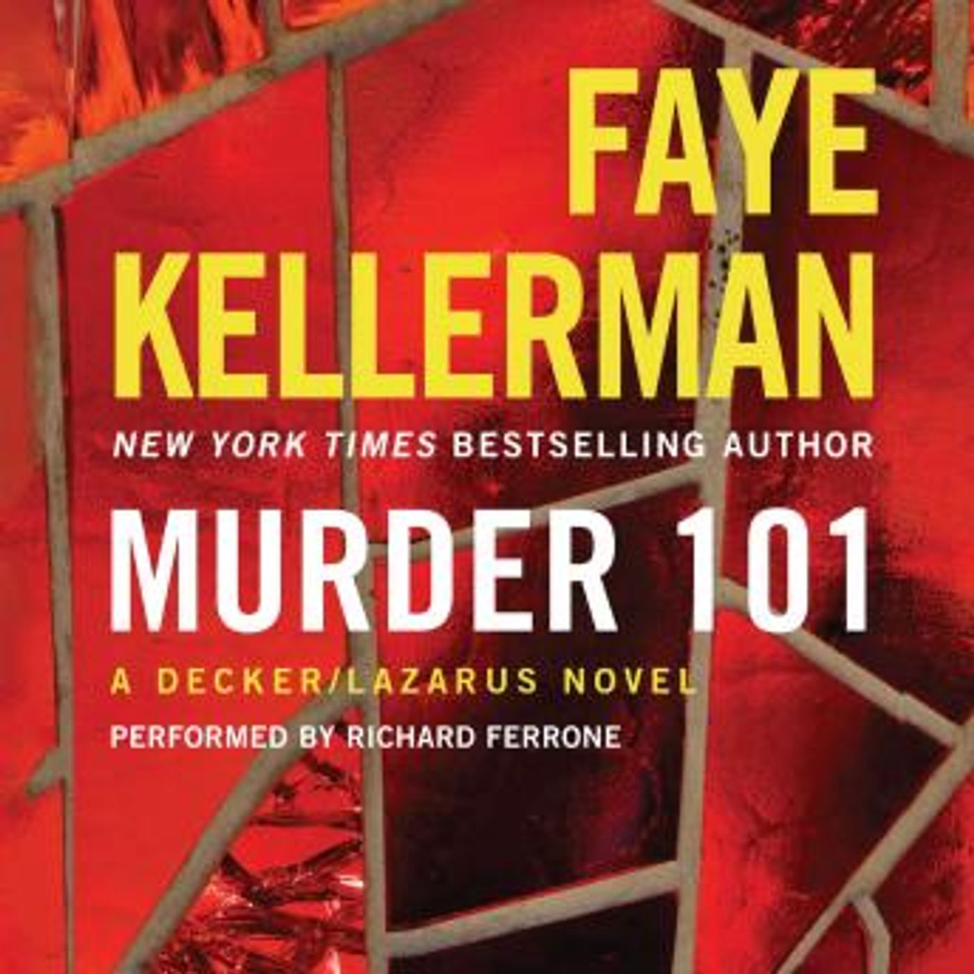 Listen to the Best Full Audiobooks in Fiction, Contemporary Women
