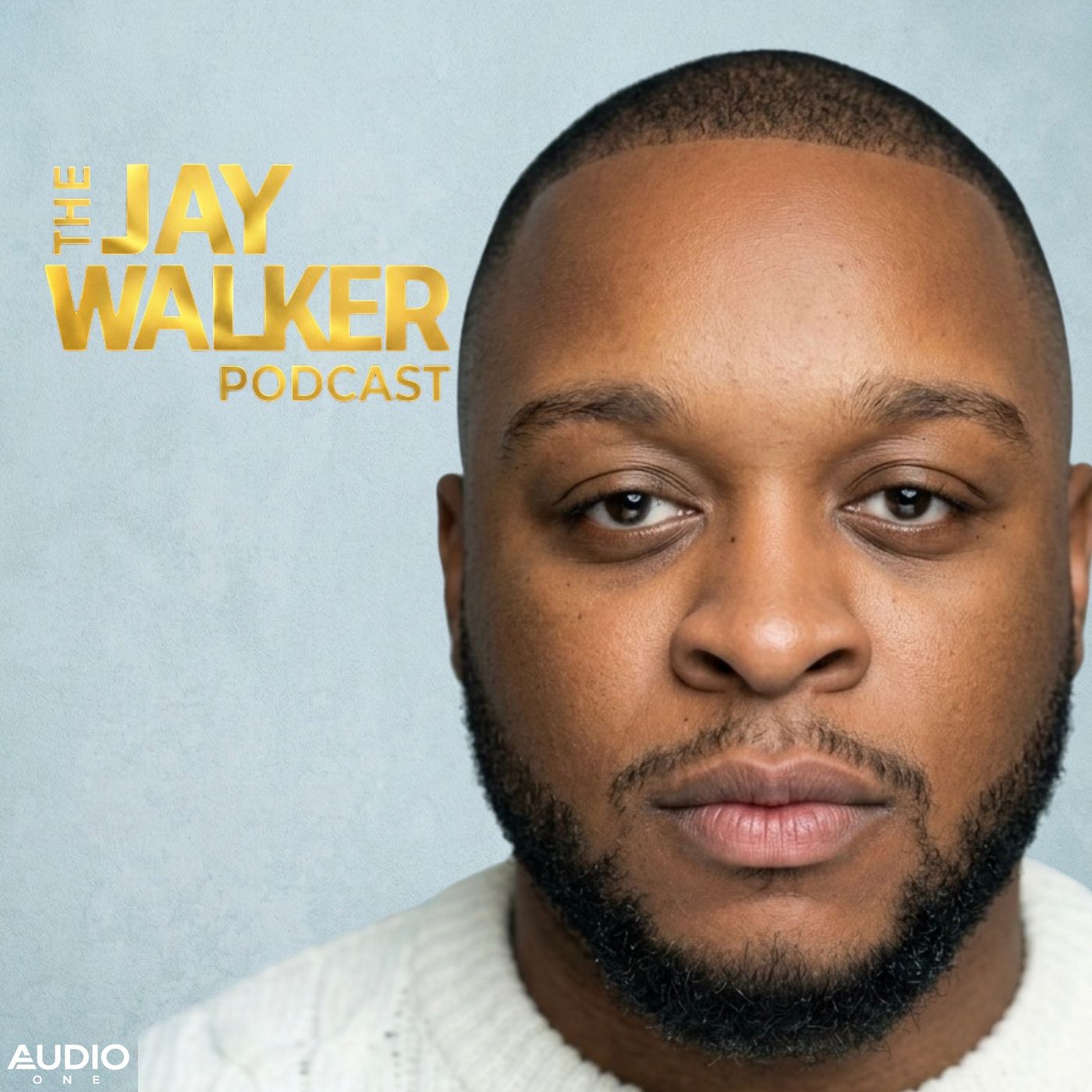The Jay Walker Podcast