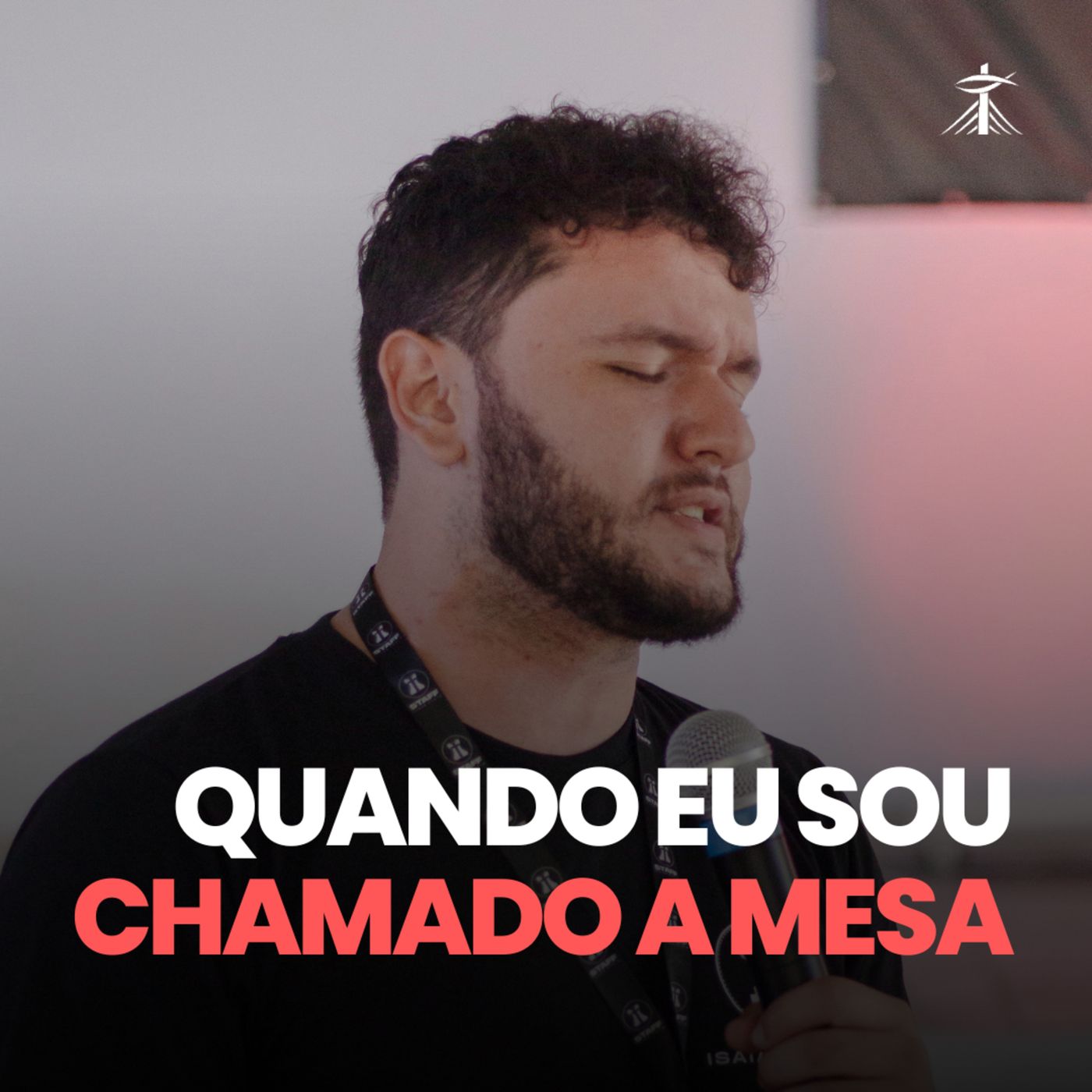 PIBCAST