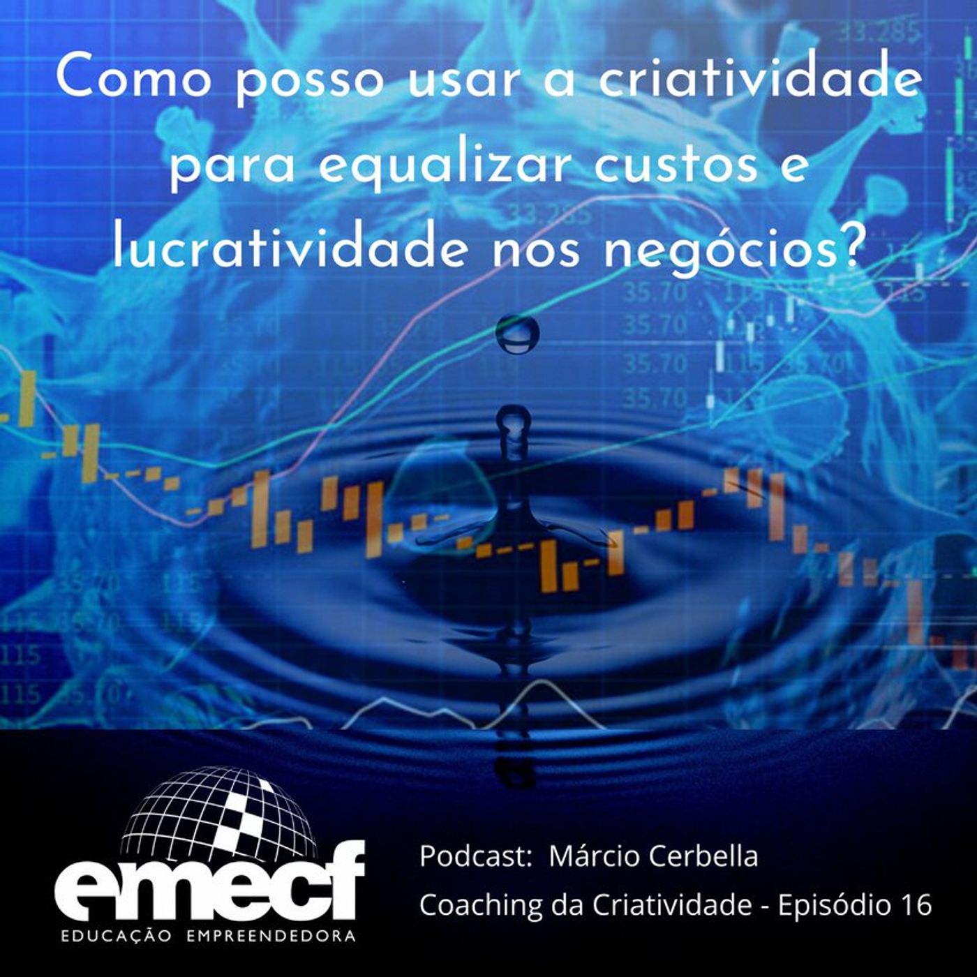 Coaching da Criatividade