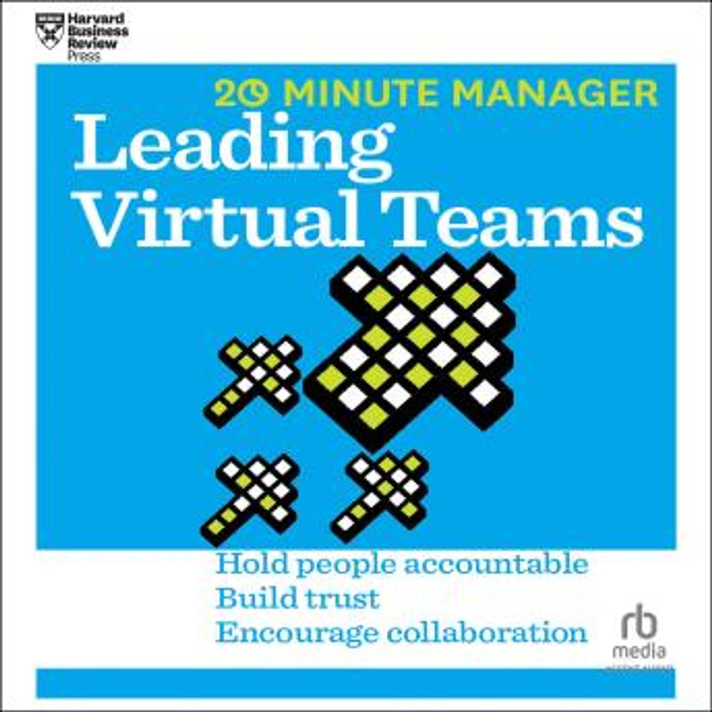 Top Full Audiobooks in Self-Improvement, Career Development