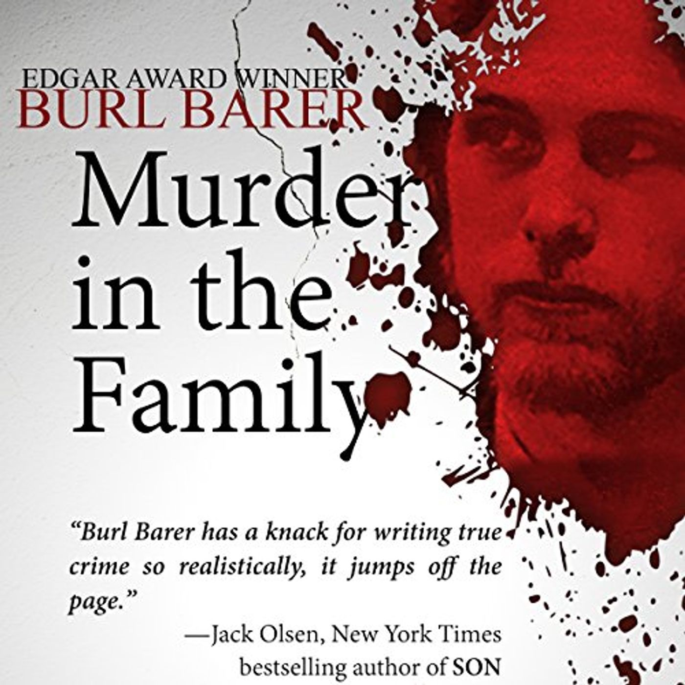Discover Popular Authors Audiobooks in Nonfiction, True Crime