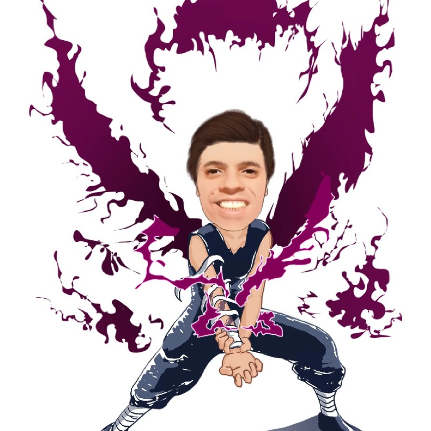 SomFilipe