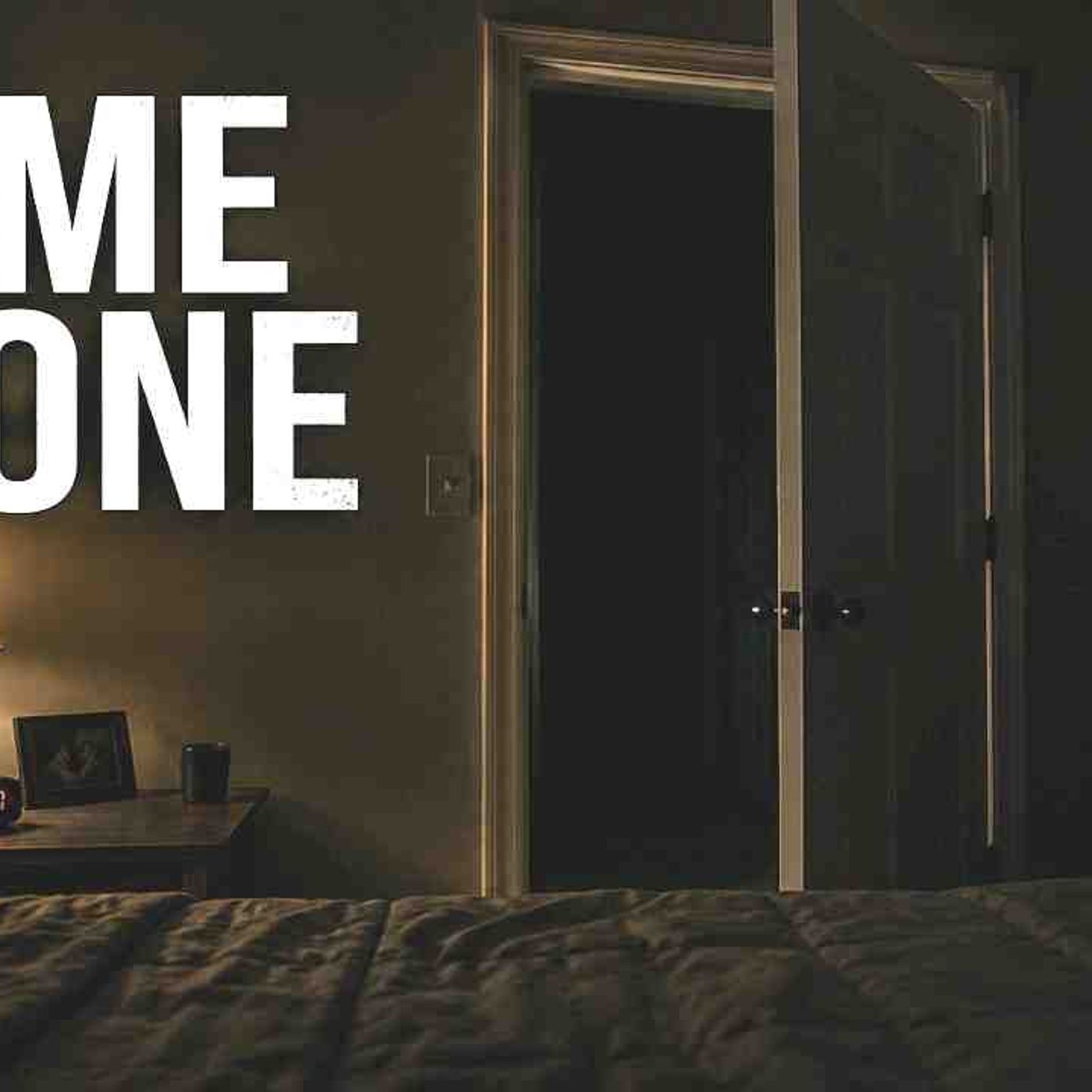 3 Scary TRUE Home Alone Horror Stories