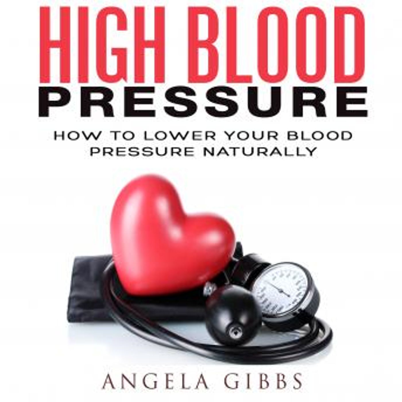 Access Essential Full Audiobooks in Health & Wellness, Fitness, Diet & Nutrition