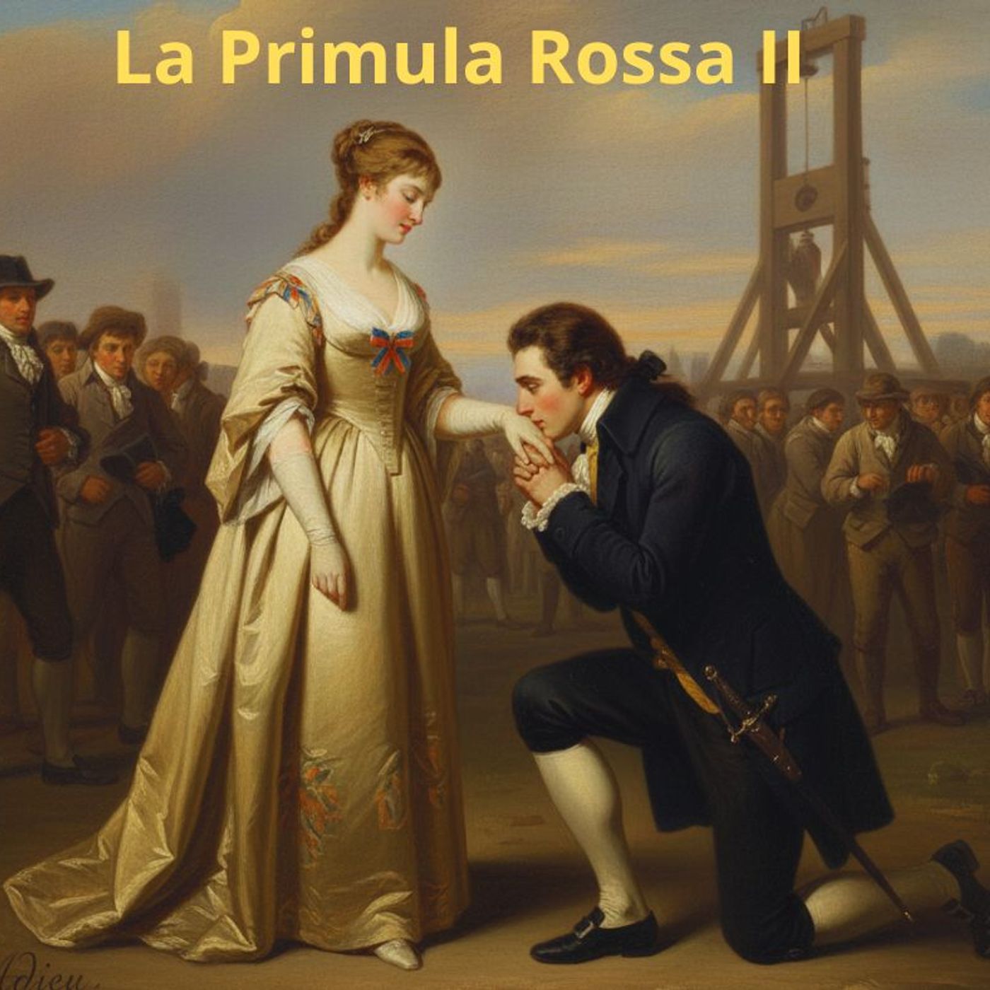 AUDIOLIBRI RARI - La Biblioteca di Hanna