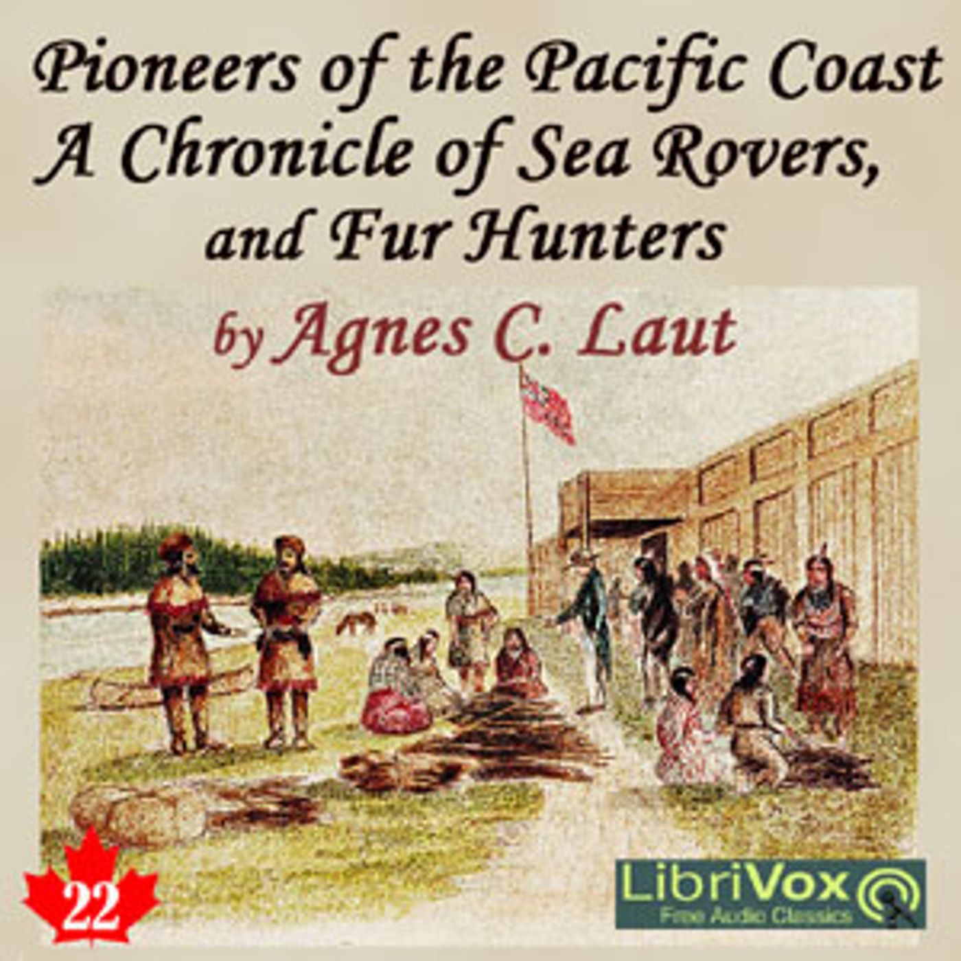 Download Best Full-Length Audiobooks in History, The Americas