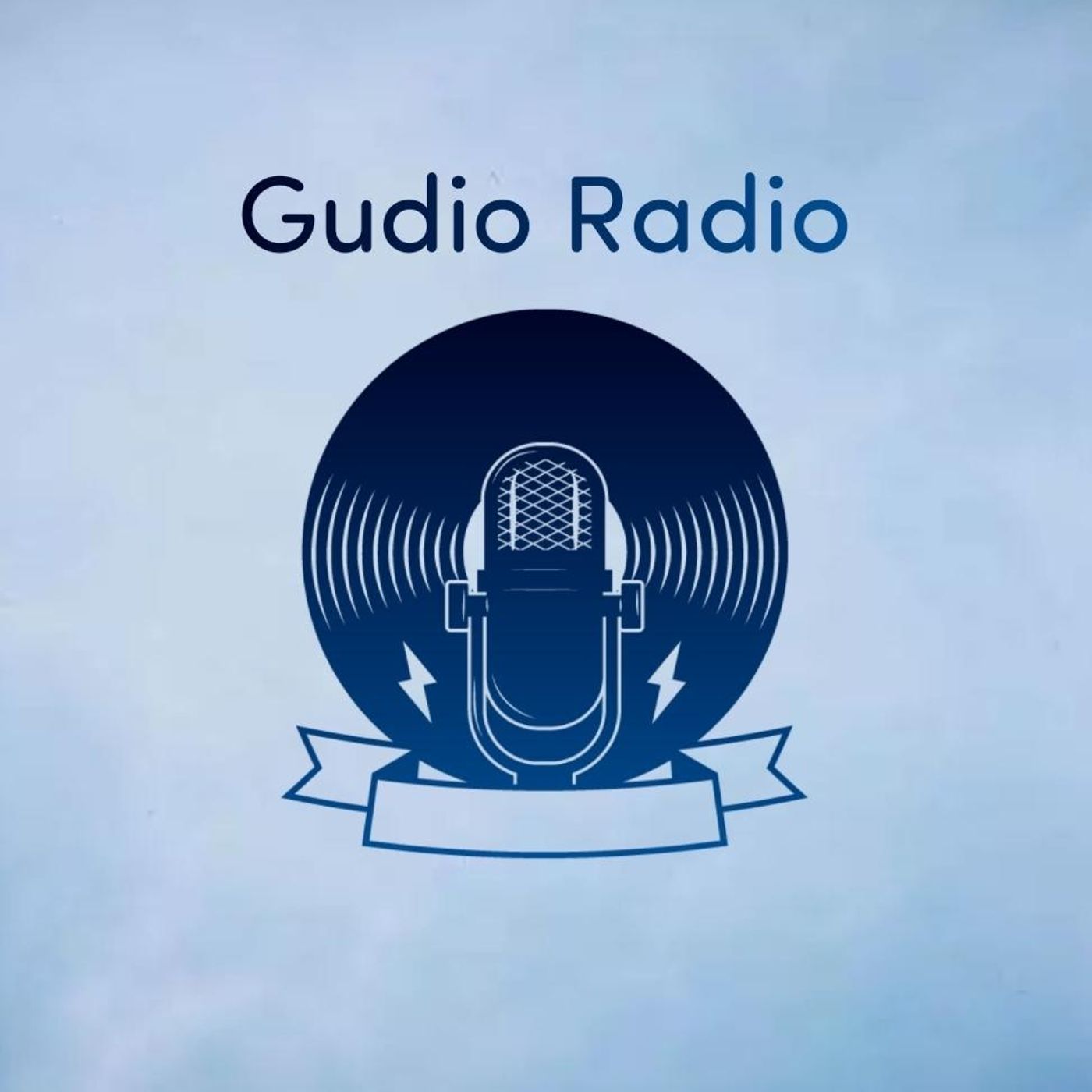 DGratest Gudio Radio 3600  12.8.21