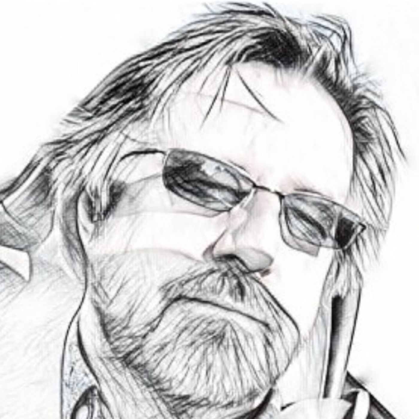 Sharp Edges with Dave Wilkerson