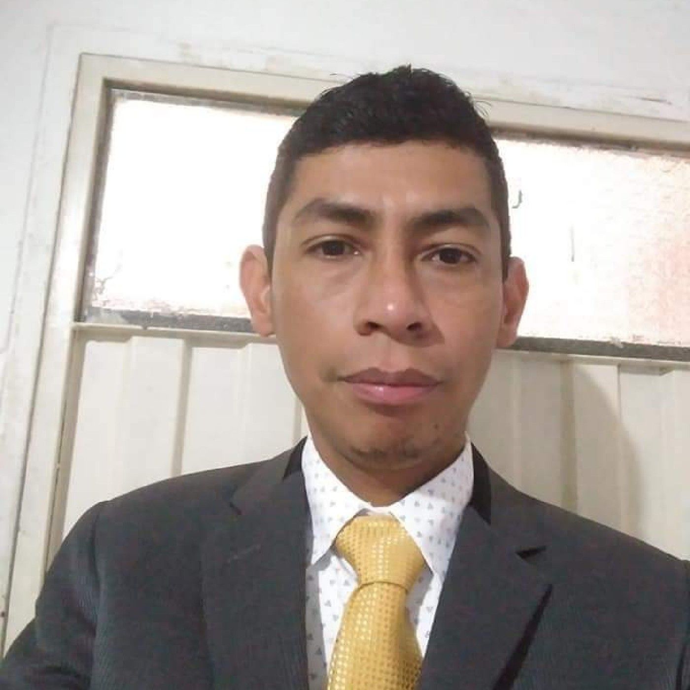 TOMAS ALBERTO  HERRERA """""""""""""""""