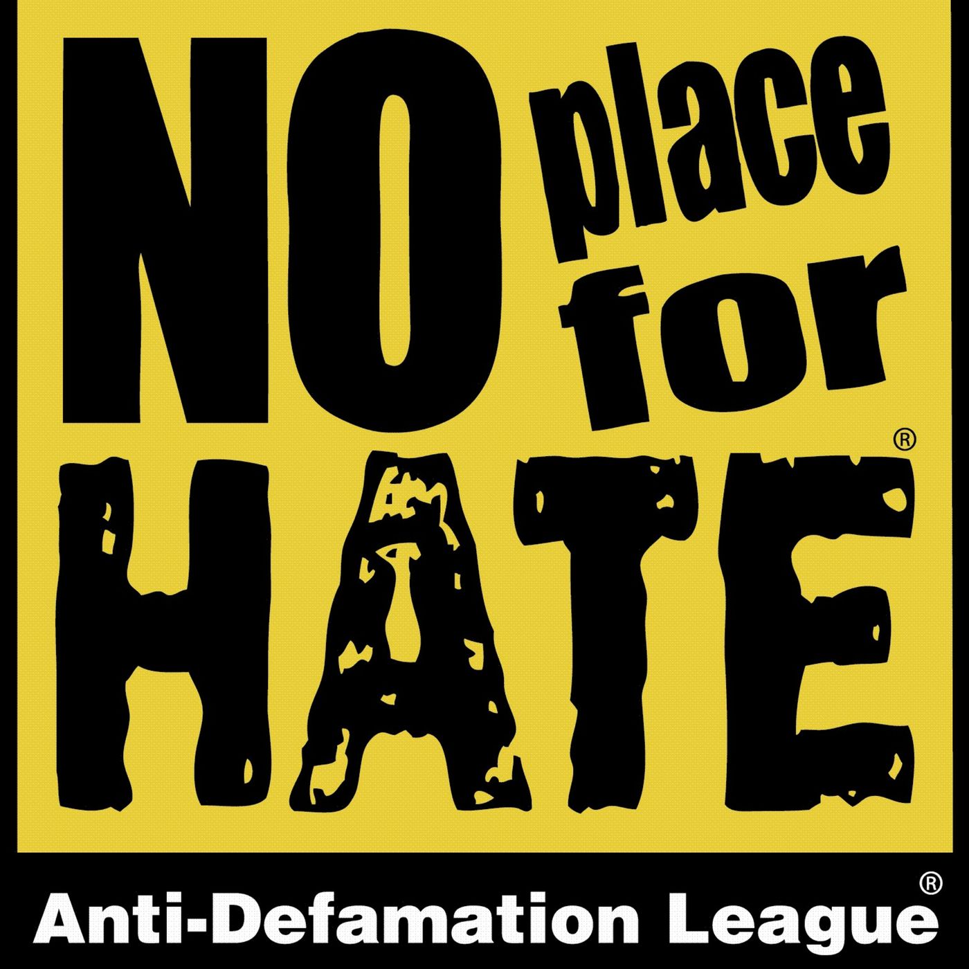 Ep 1581 -:The ADL's 'No Place for Hate' Curriculum & Will the War in Ukraine Escalate?