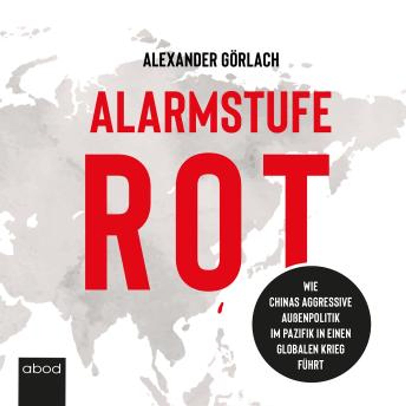 Audiobooks in Non-Fiction, Current Affairs, Law, & Politics