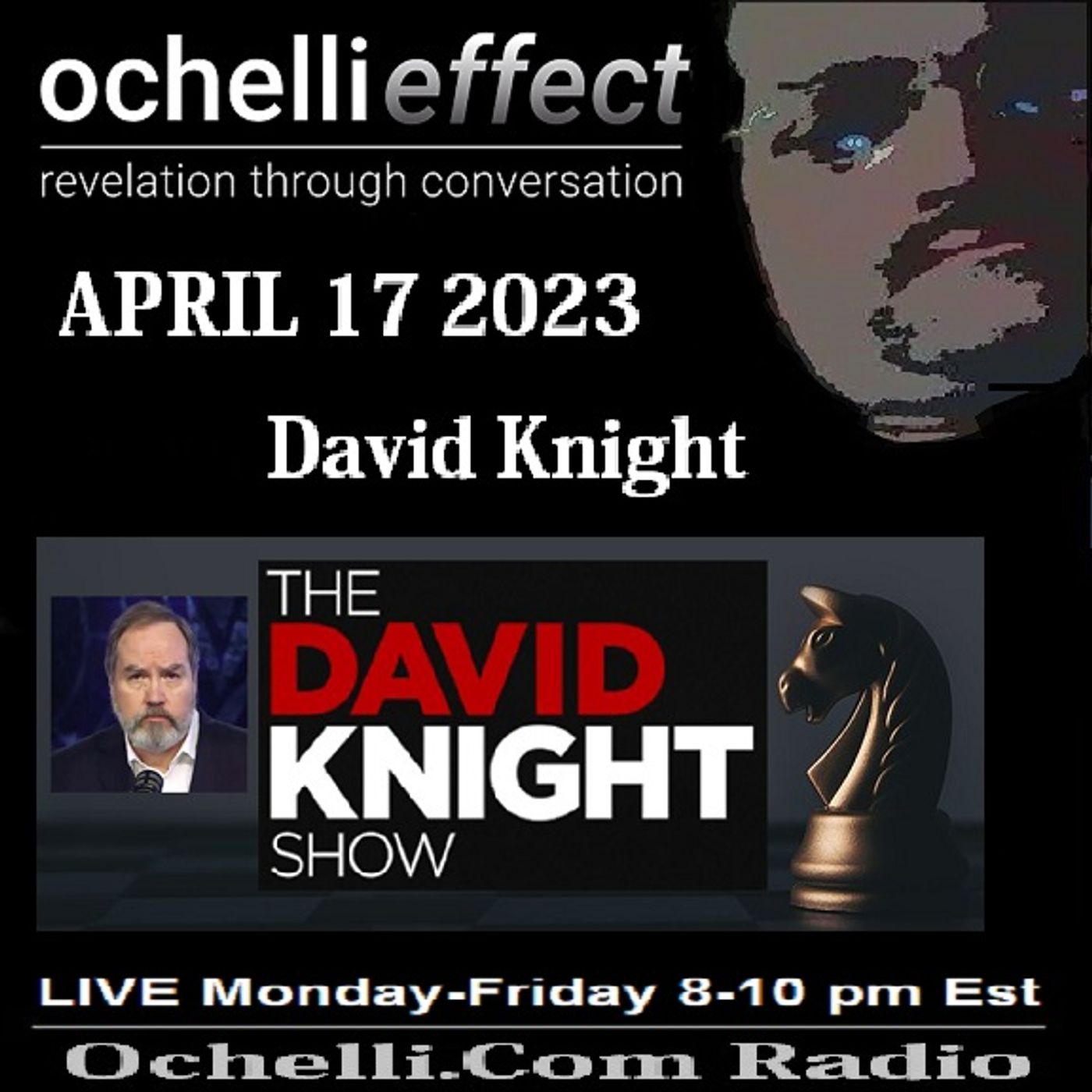 The Ochelli Effect