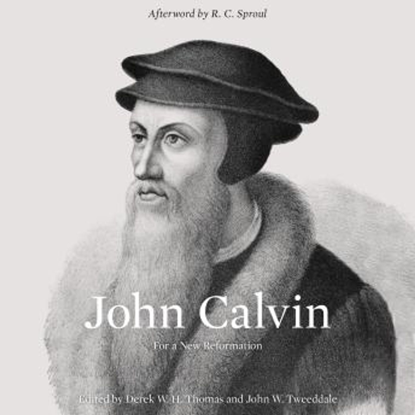 Listen to the Best Full Audiobooks in Religion & Spirituality, Christianity