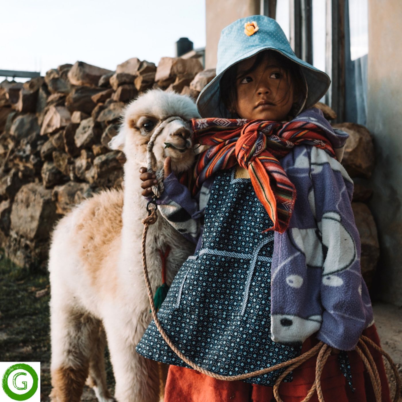 Tips to Visit Peru