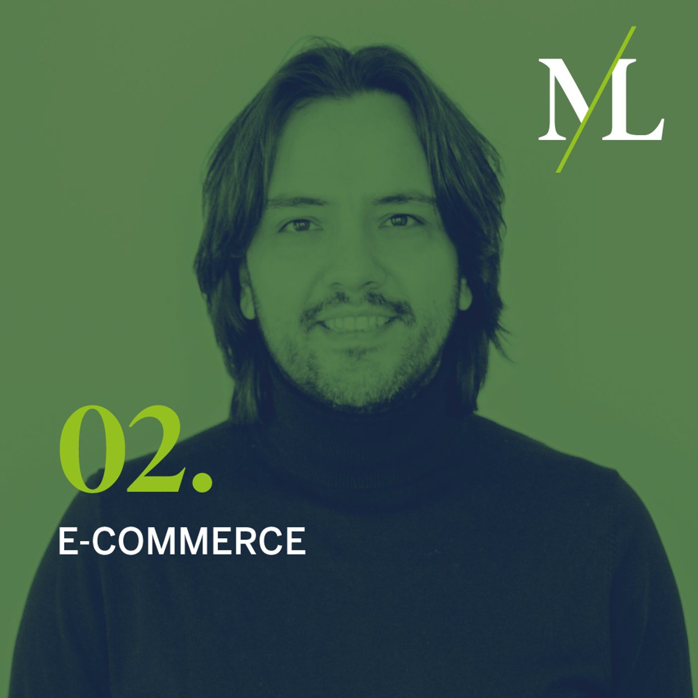 02 | E-Commerce e aspetti normativi 02 | E-Commerce e aspetti normativi