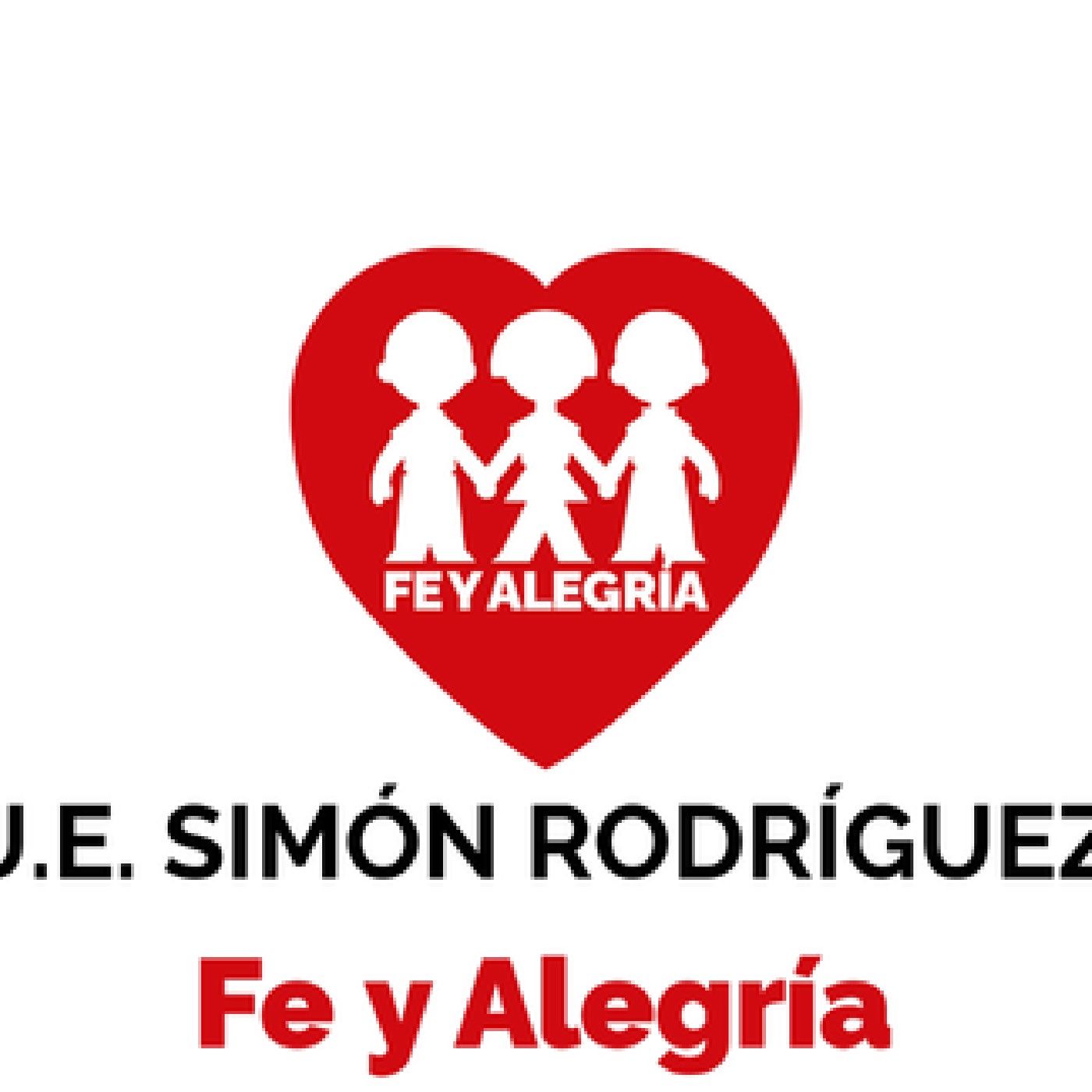 El podcast de Tic fyauesr