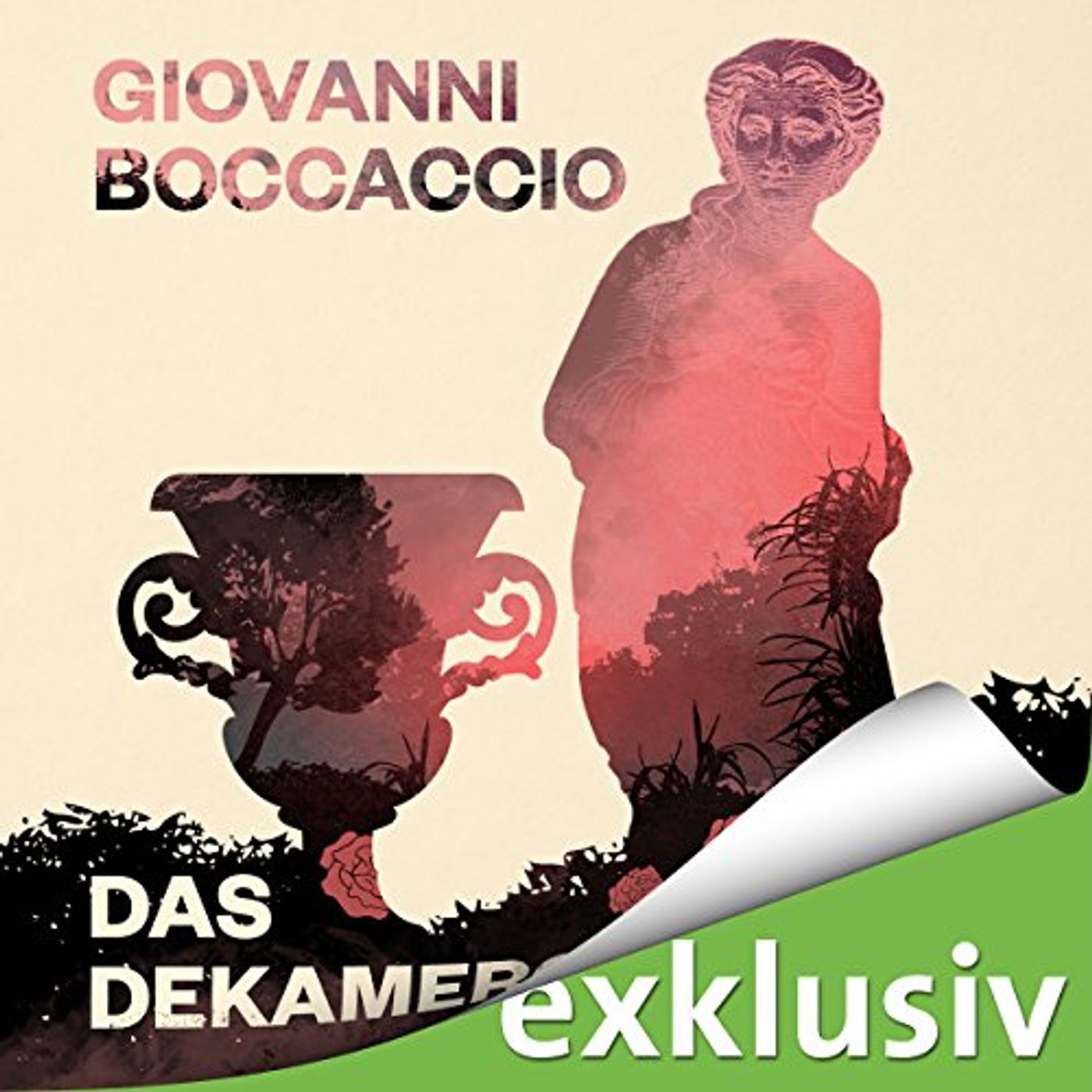 Get Top 100 Audiobooks in Classics, World Literature