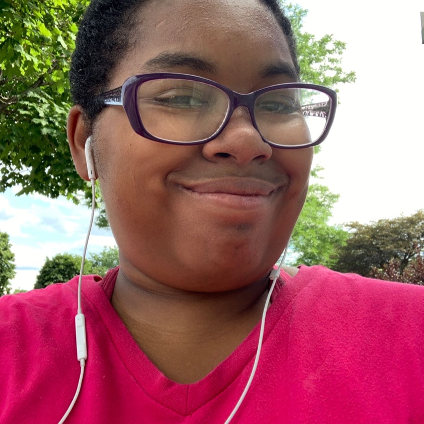 The Experiences Of Being A Single Mother