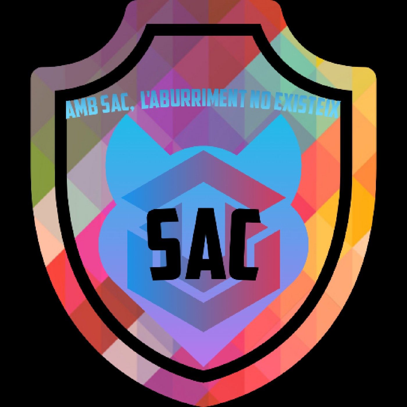 El podcast de Sergi AC cover art