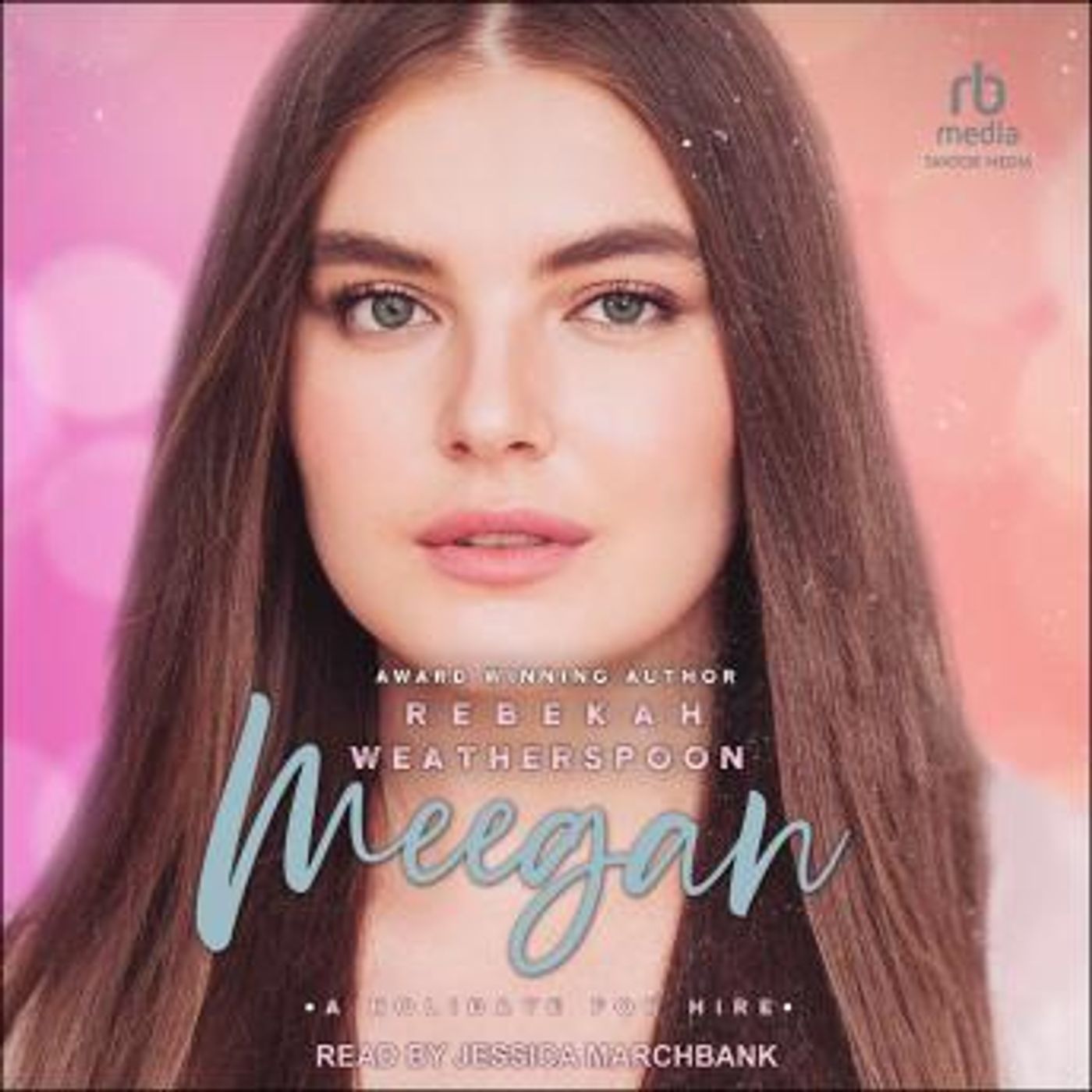 Access Unmissable Full Audiobooks in Romance, Modern