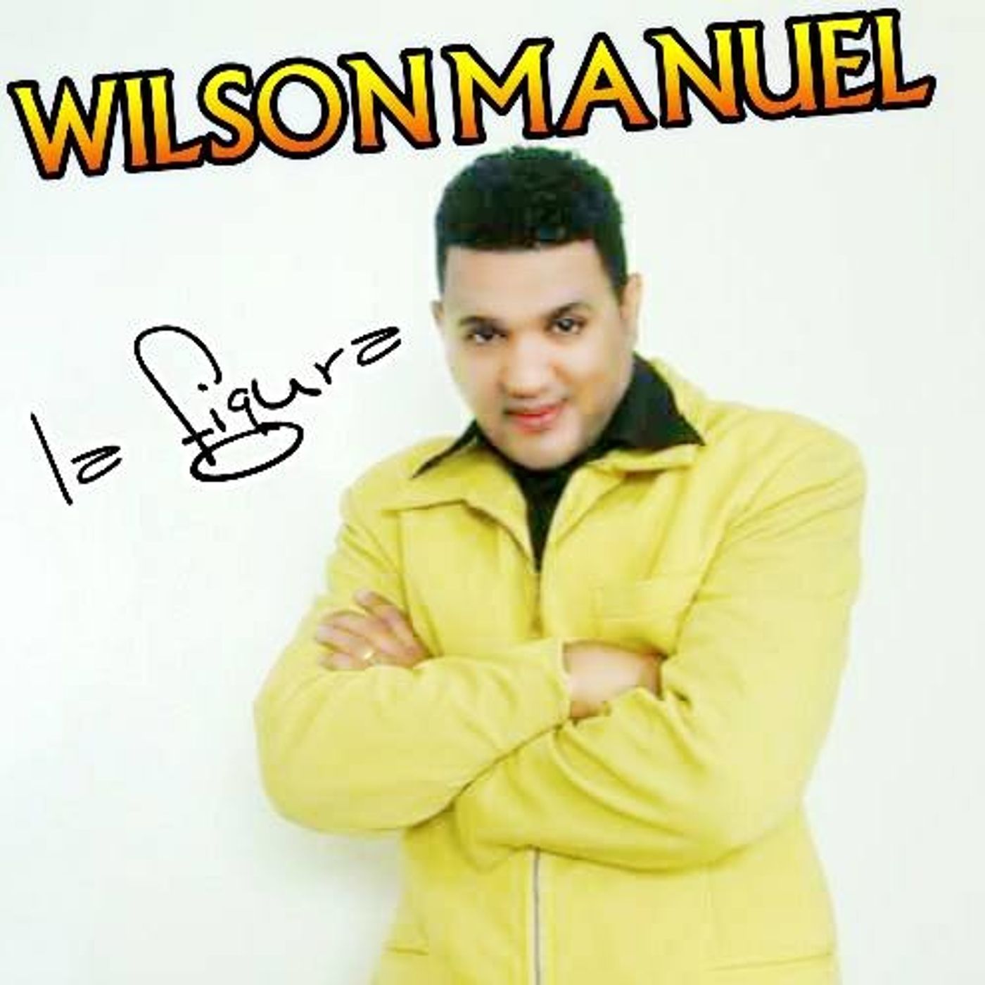 Vitico Mania\'s tracks